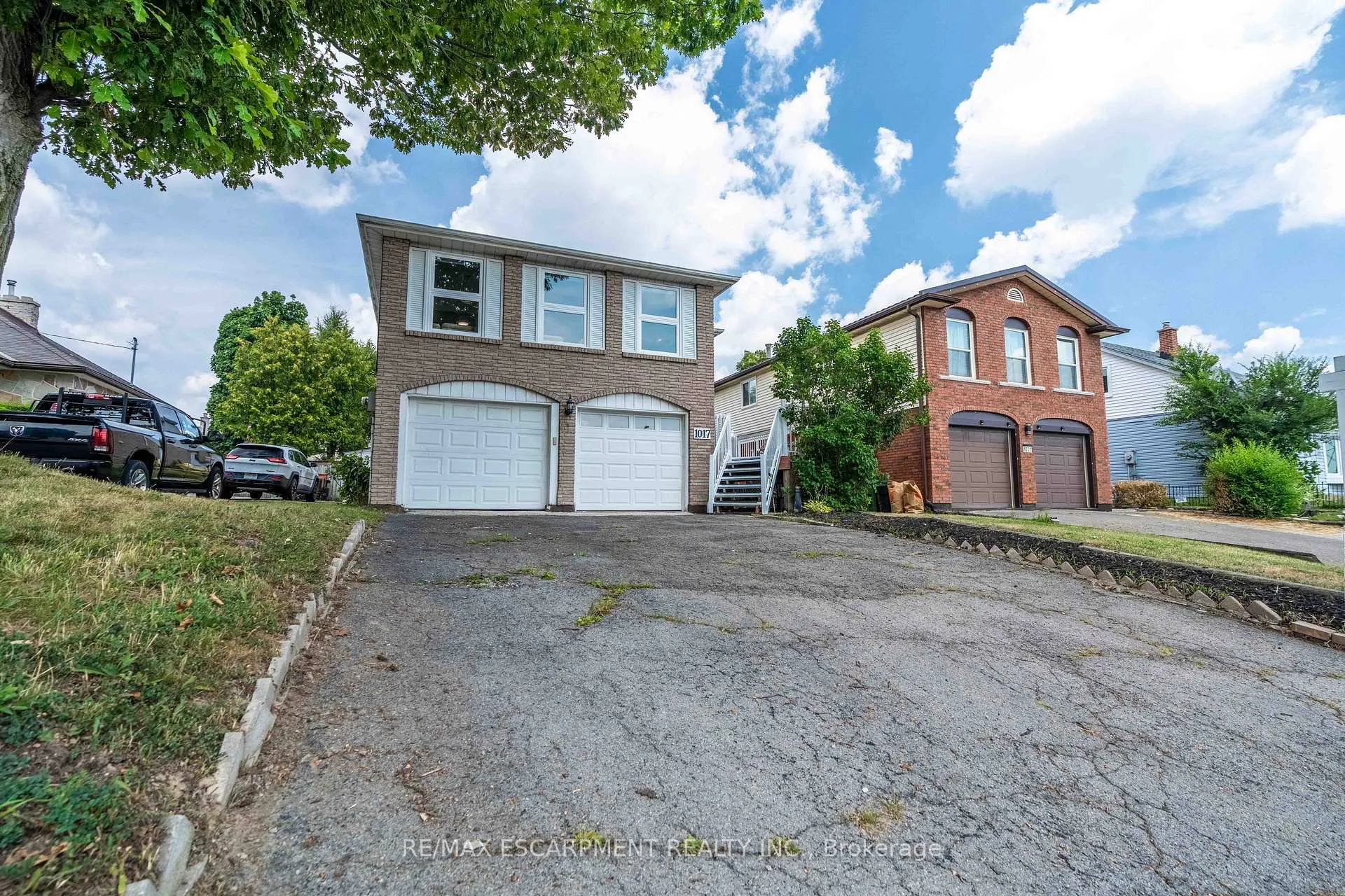 Photo 29 of 1017 Stone Church Road, Hamilton, Quinndale — HOMEH