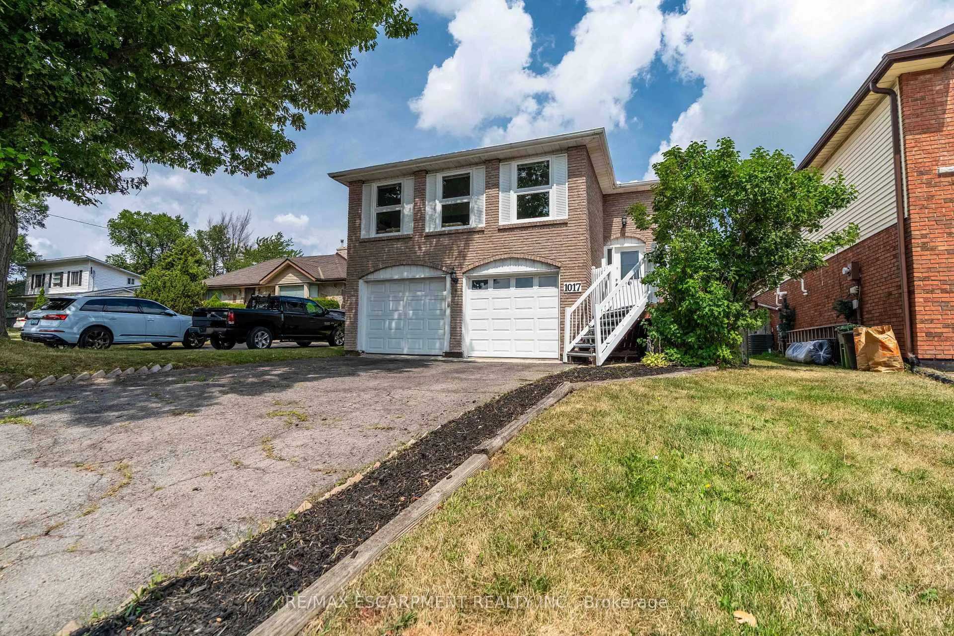 Photo 30 of 1017 Stone Church Road, Hamilton, Quinndale — HOMEH