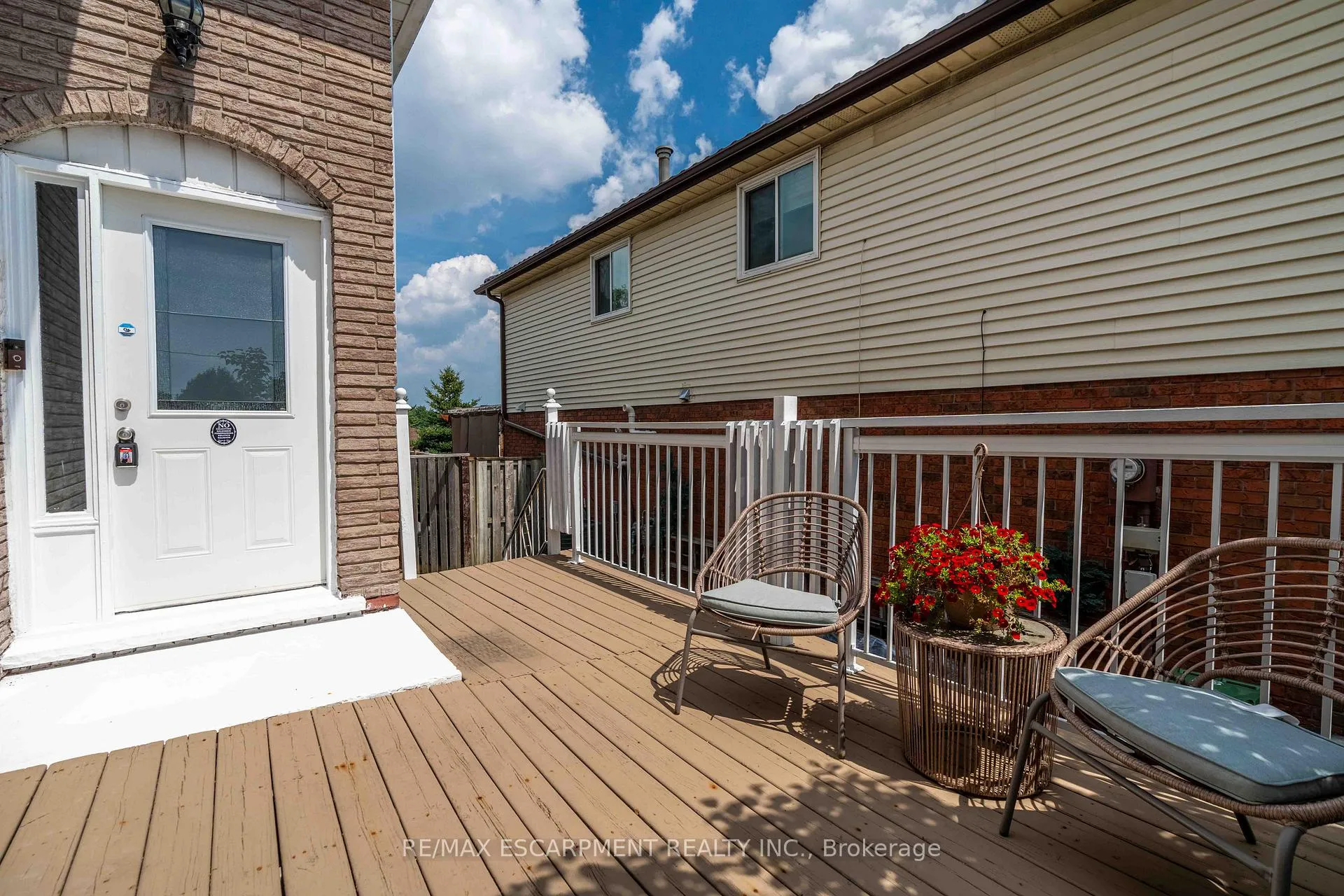 Photo 31 of 1017 Stone Church Road, Hamilton, Quinndale — HOMEH