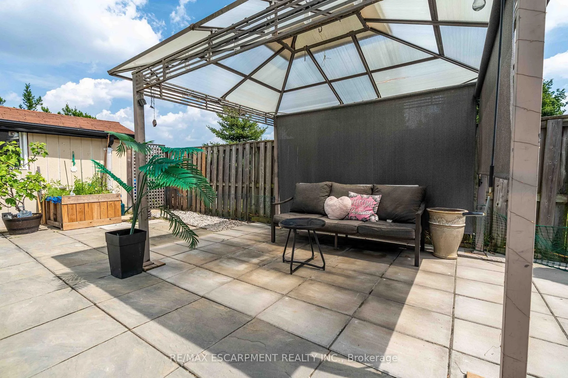 Photo 34 of 1017 Stone Church Road, Hamilton, Quinndale — HOMEH