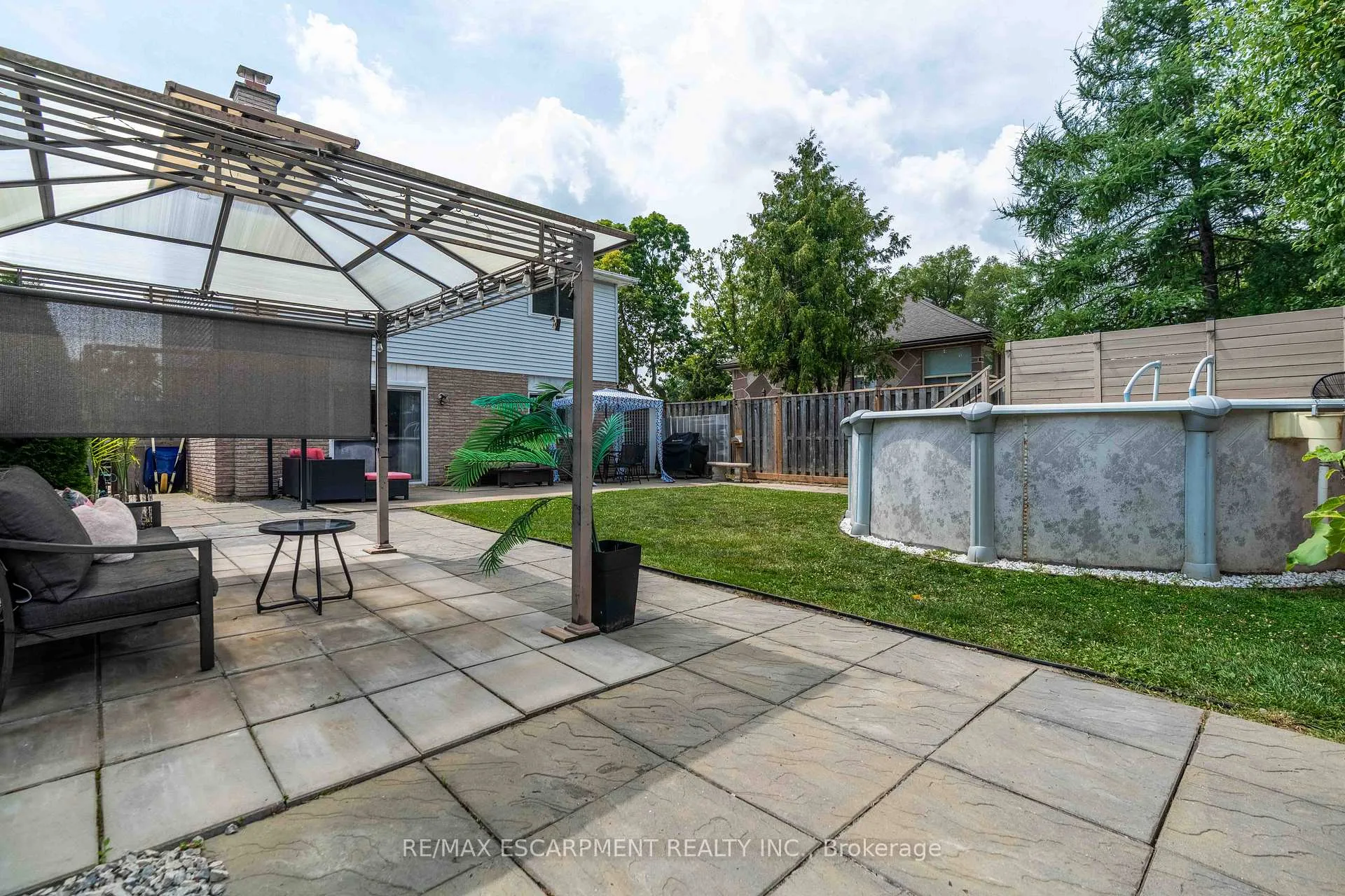 Photo 35 of 1017 Stone Church Road, Hamilton, Quinndale — HOMEH