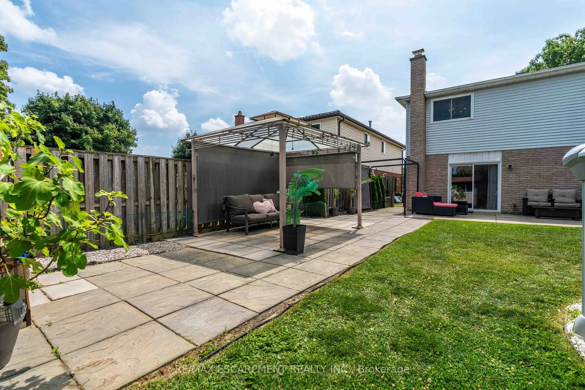 Photo 36 of 1017 Stone Church Road, Hamilton, Quinndale — HOMEH