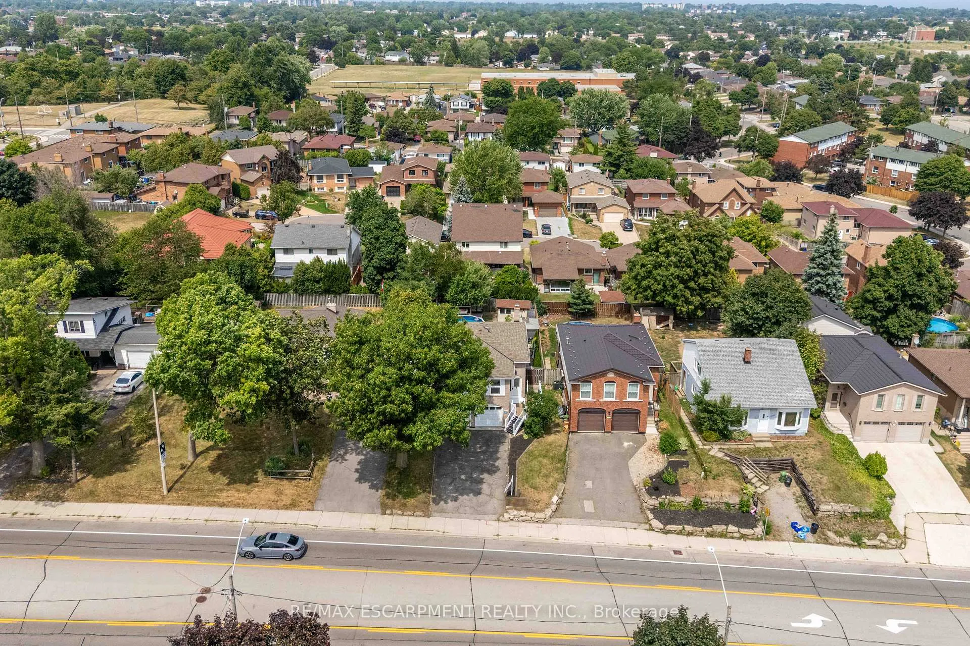 Photo 46 of 1017 Stone Church Road, Hamilton, Quinndale — HOMEH