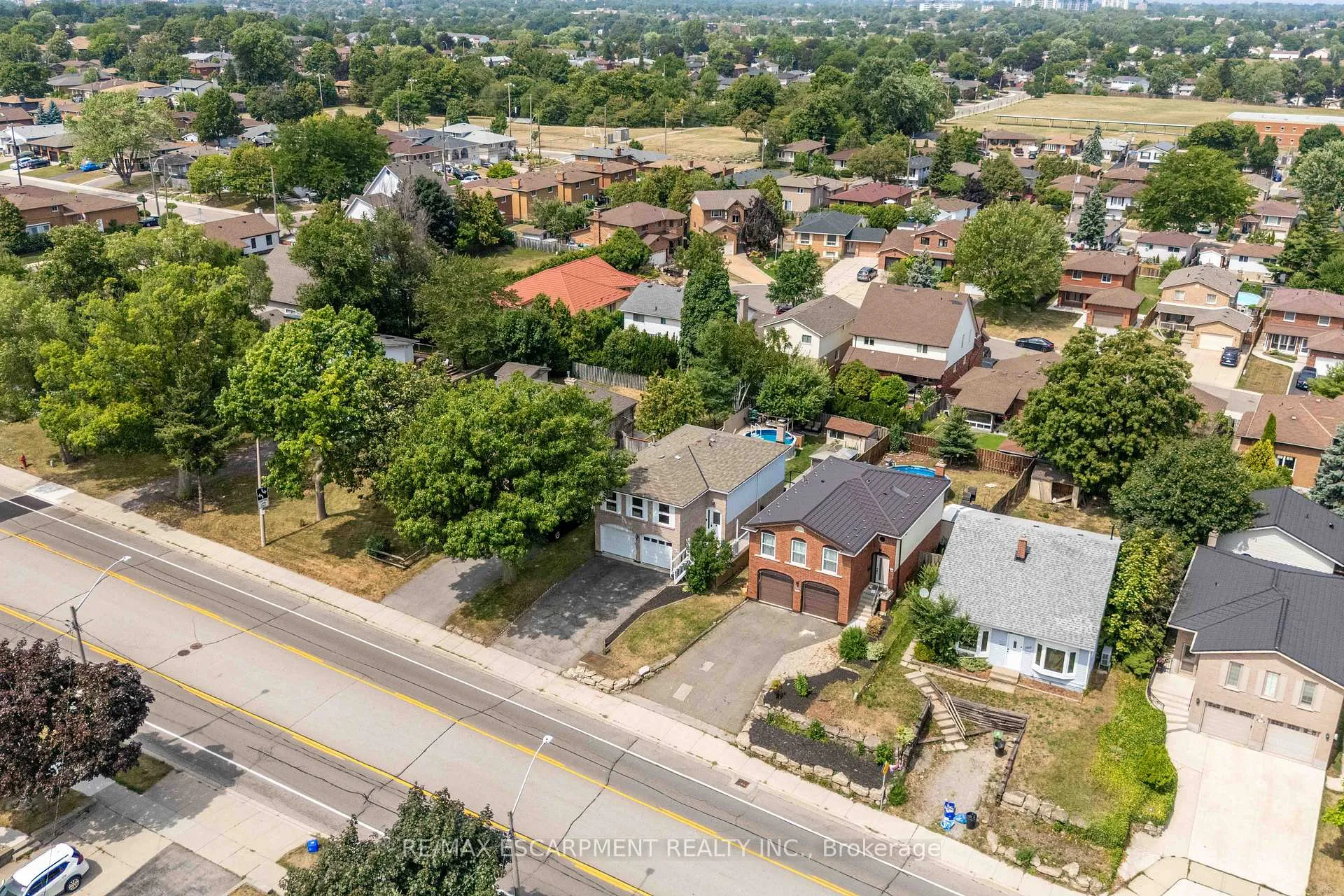 Photo 47 of 1017 Stone Church Road, Hamilton, Quinndale — HOMEH