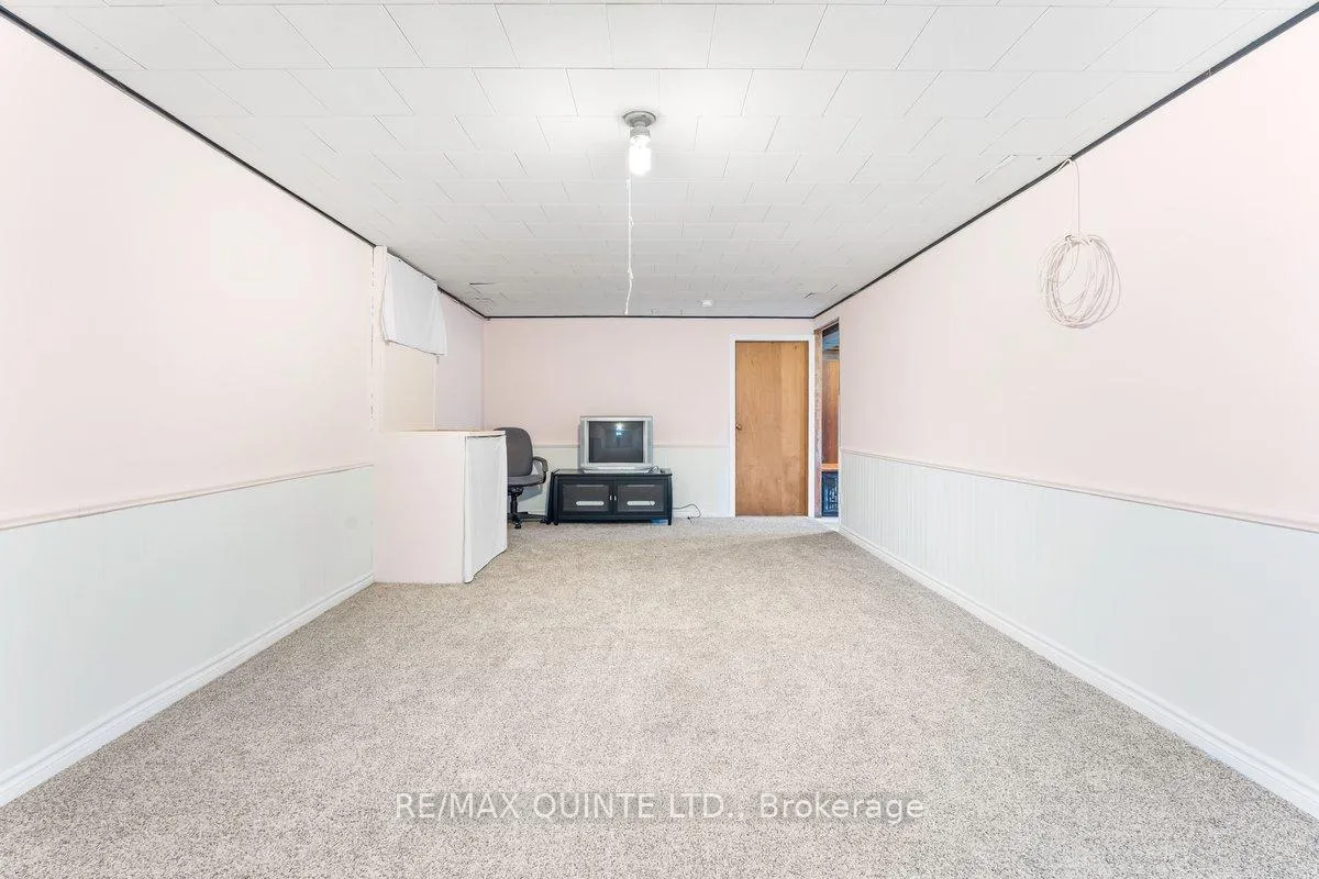 Photo 21 of 216 Sidney Street, Quinte West, Trenton Ward — HOMEH