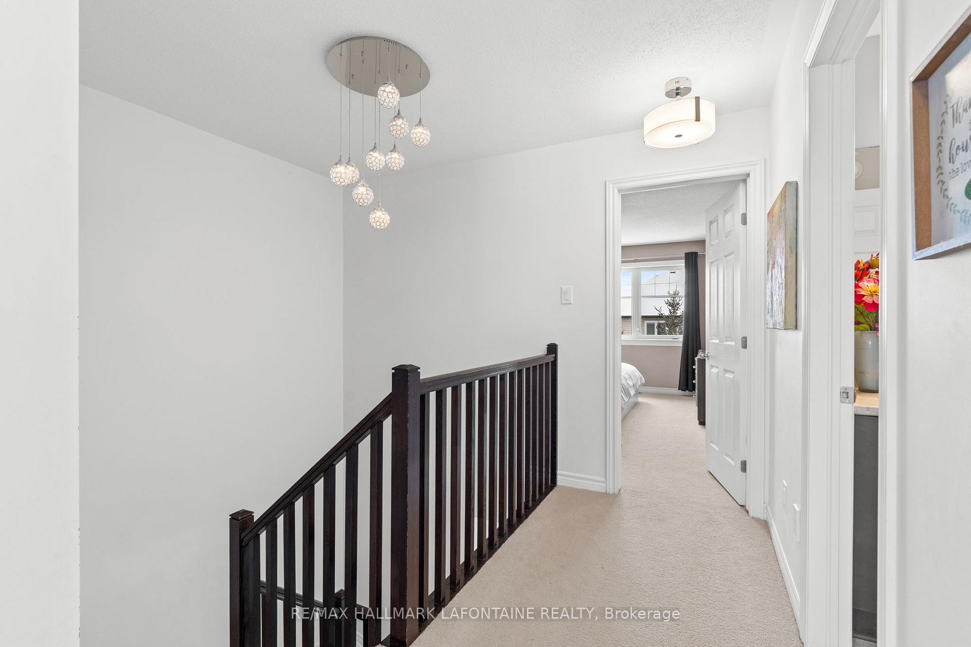 Photo 16 of 122 Flat Sedge Crescent, Ottawa, Blossom Park/Kemp Park/Findlay Creek — HOMEH
