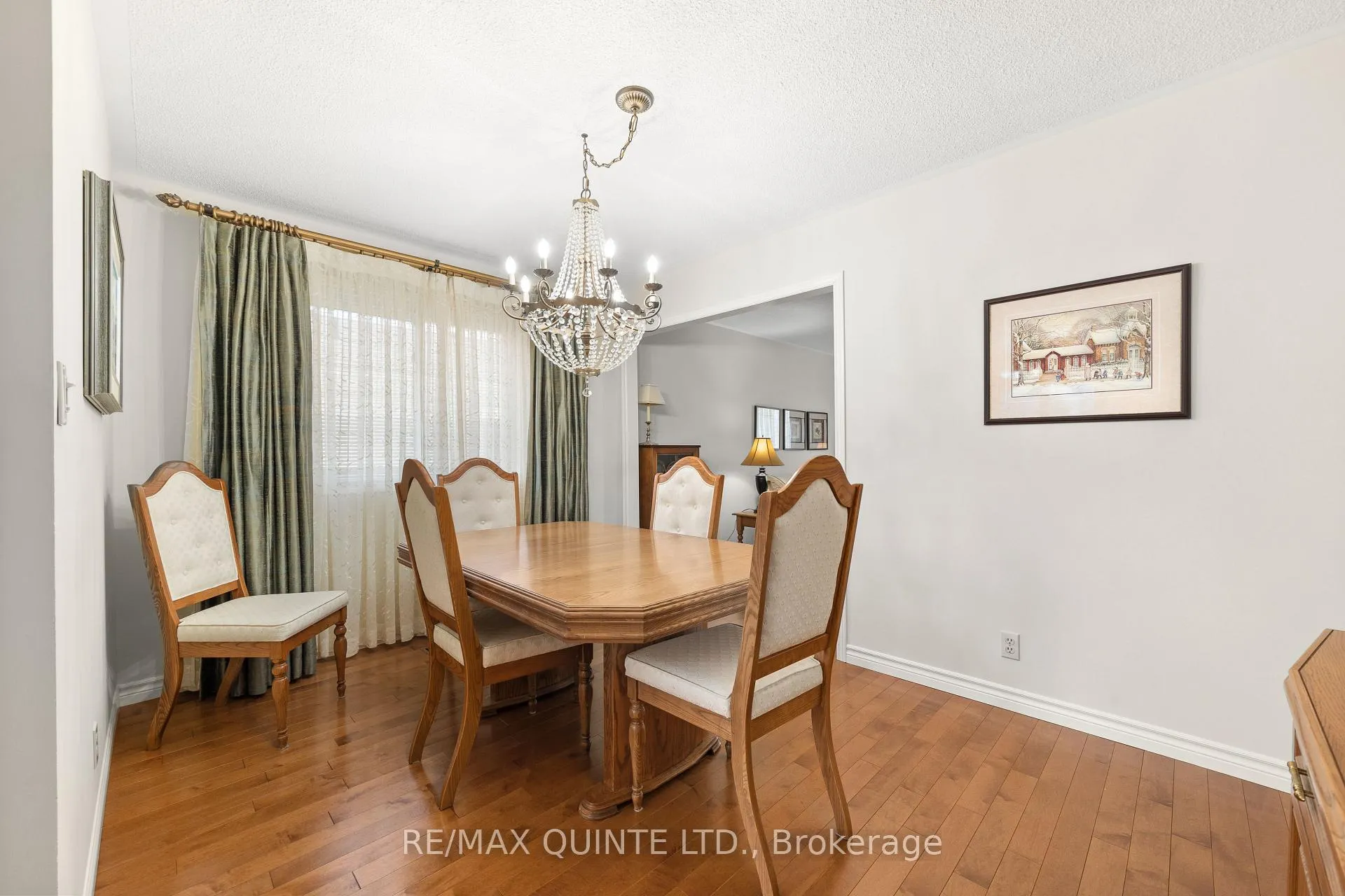 Photo 14 of 66 Bogart Crescent, Belleville, Belleville Ward — HOMEH