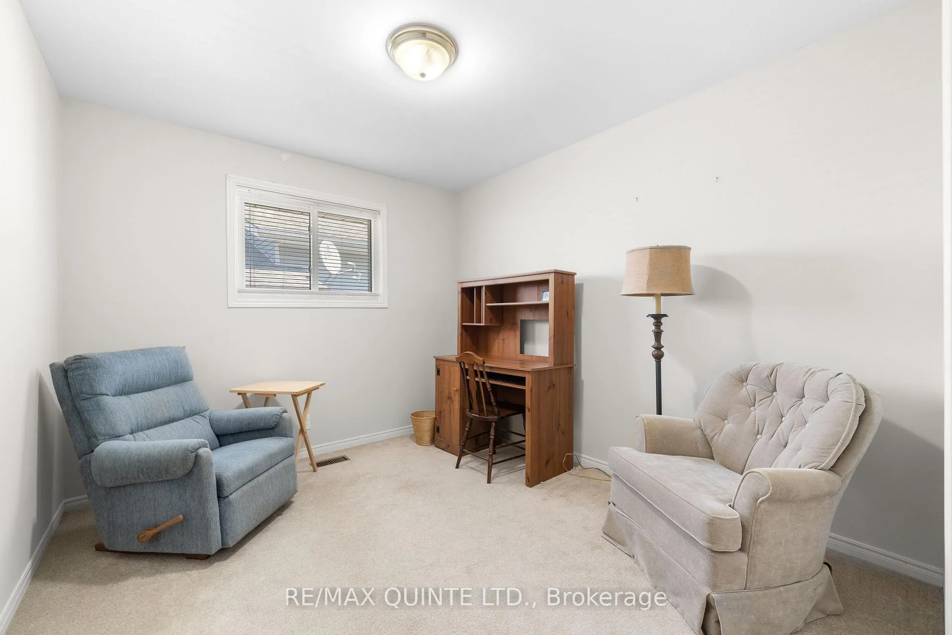 Photo 22 of 66 Bogart Crescent, Belleville, Belleville Ward — HOMEH