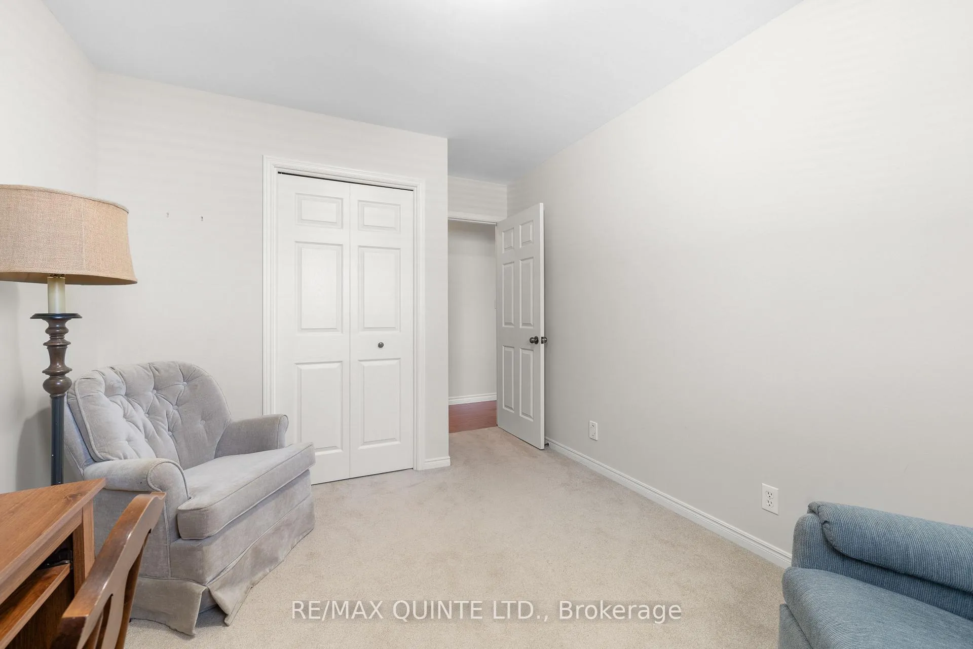 Photo 23 of 66 Bogart Crescent, Belleville, Belleville Ward — HOMEH