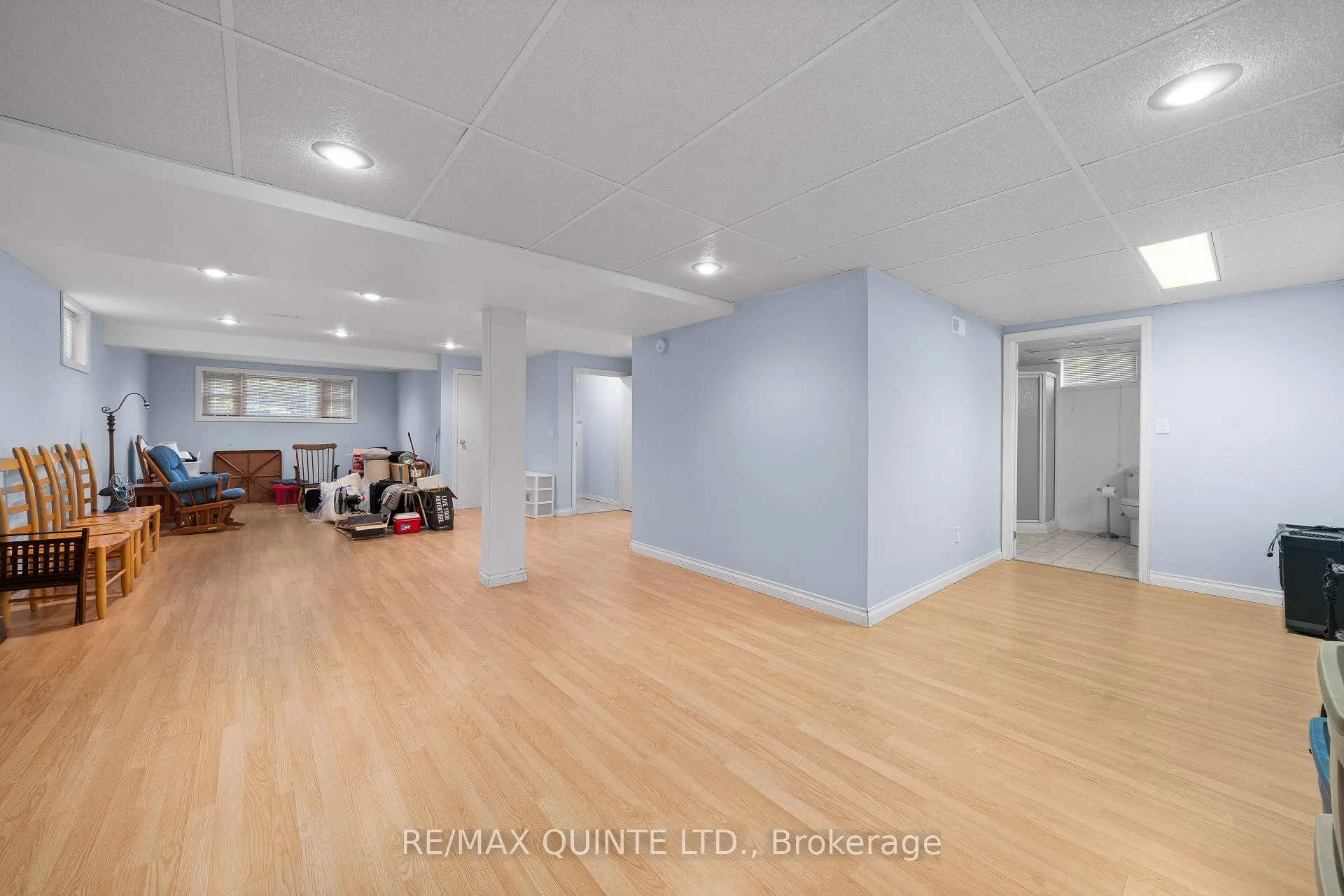 Photo 31 of 66 Bogart Crescent, Belleville, Belleville Ward — HOMEH