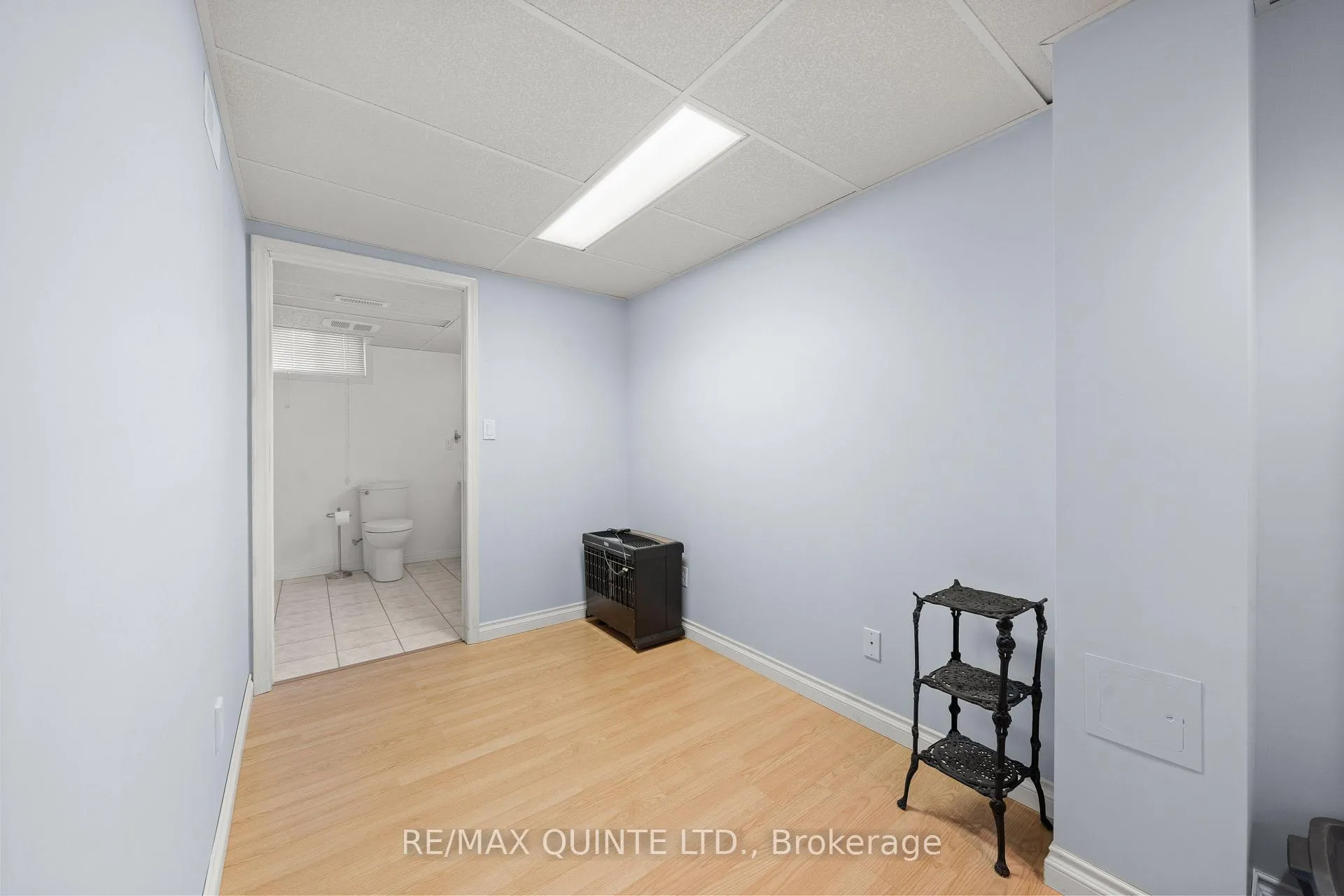 Photo 32 of 66 Bogart Crescent, Belleville, Belleville Ward — HOMEH