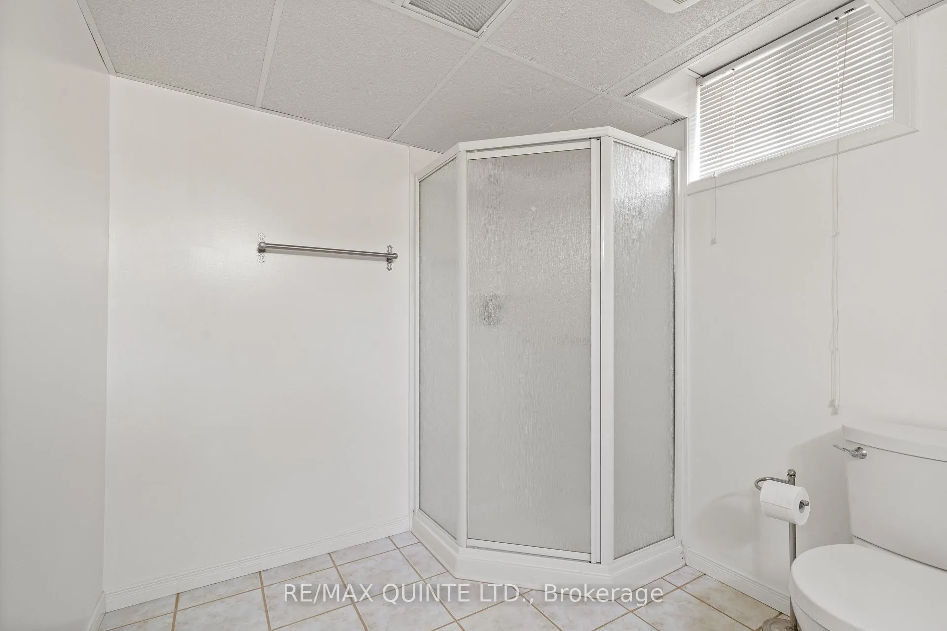 Photo 34 of 66 Bogart Crescent, Belleville, Belleville Ward — HOMEH