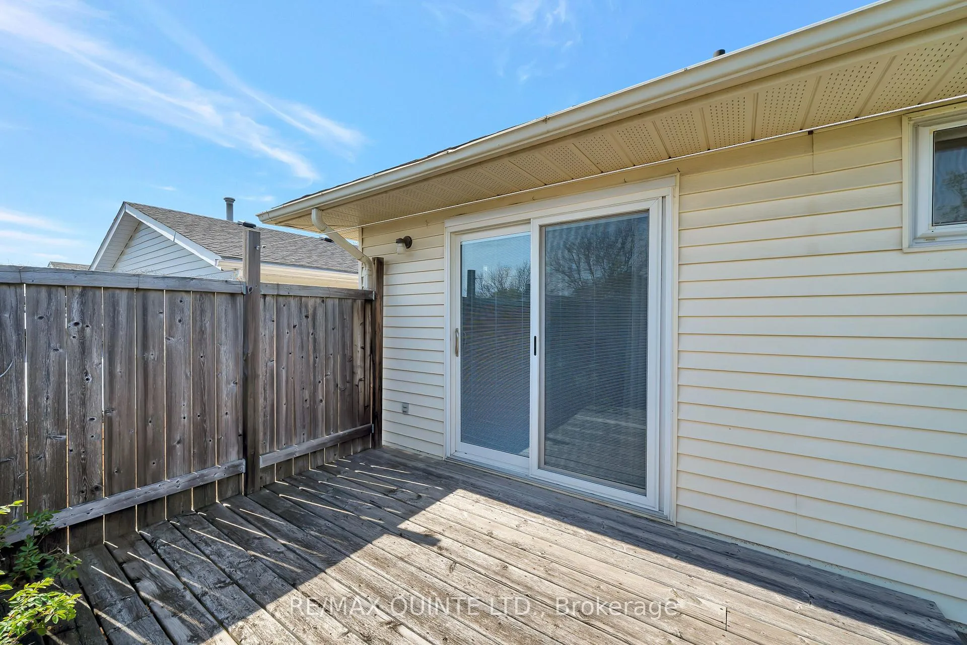 Photo 37 of 66 Bogart Crescent, Belleville, Belleville Ward — HOMEH
