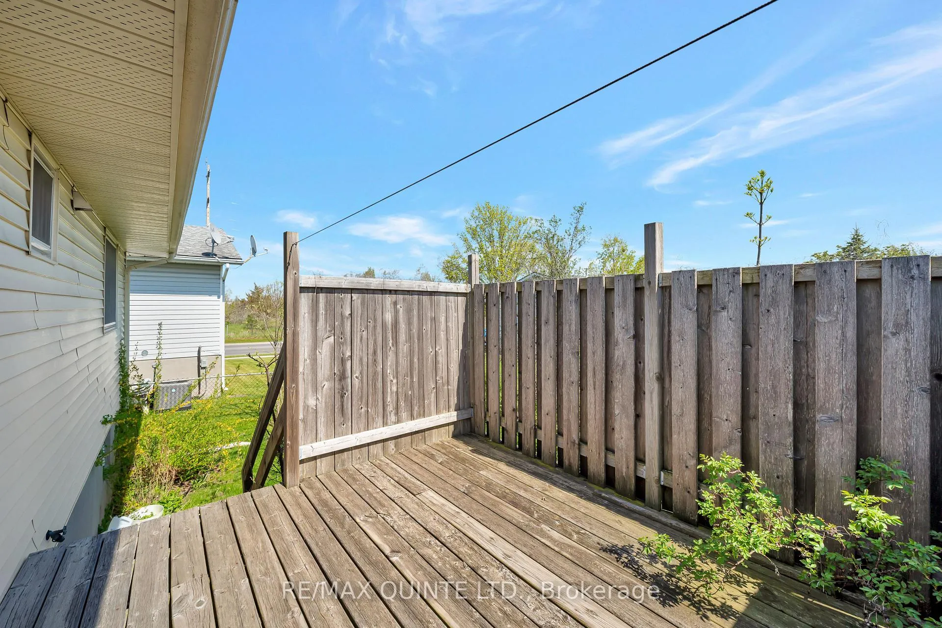 Photo 38 of 66 Bogart Crescent, Belleville, Belleville Ward — HOMEH
