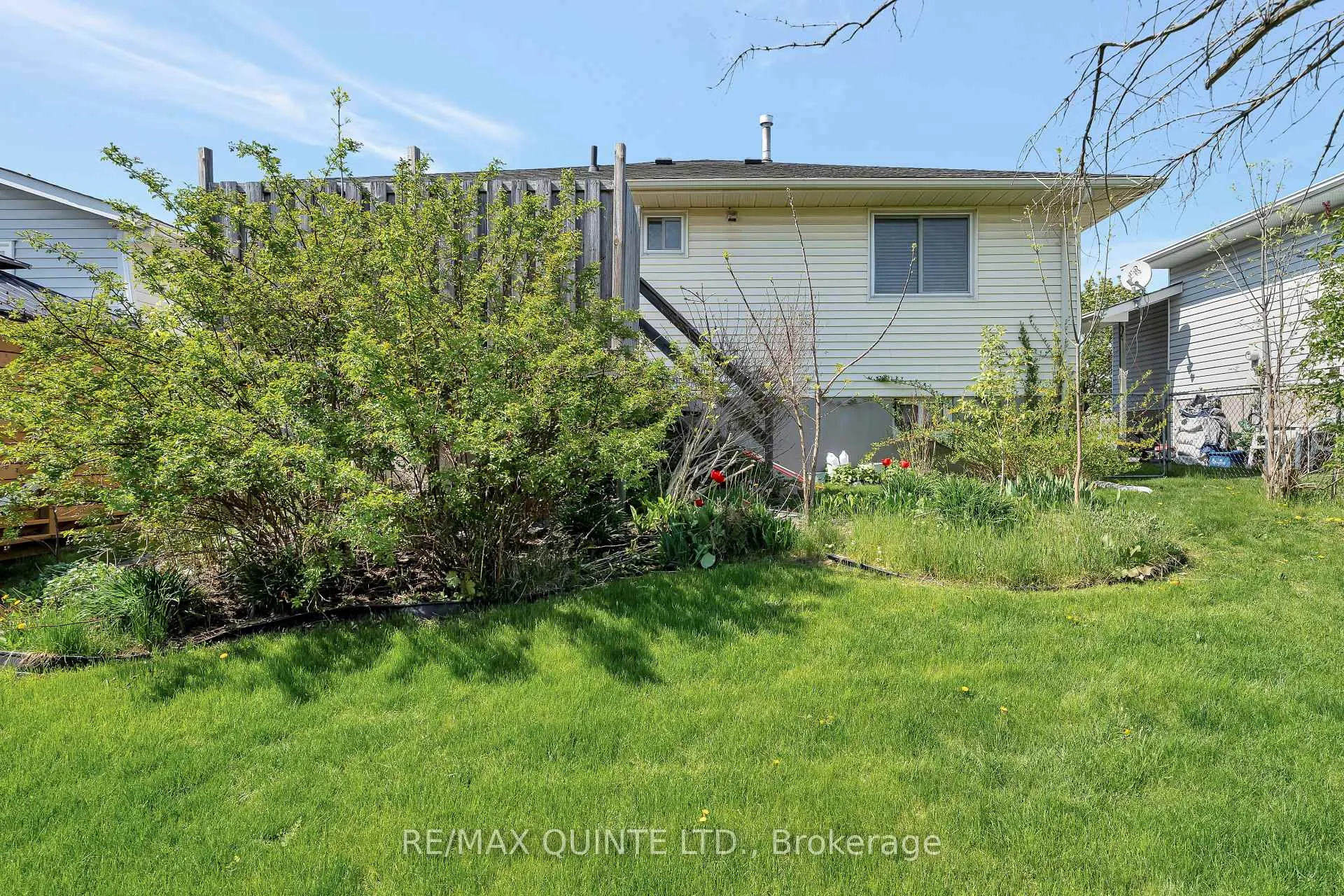 Photo 41 of 66 Bogart Crescent, Belleville, Belleville Ward — HOMEH