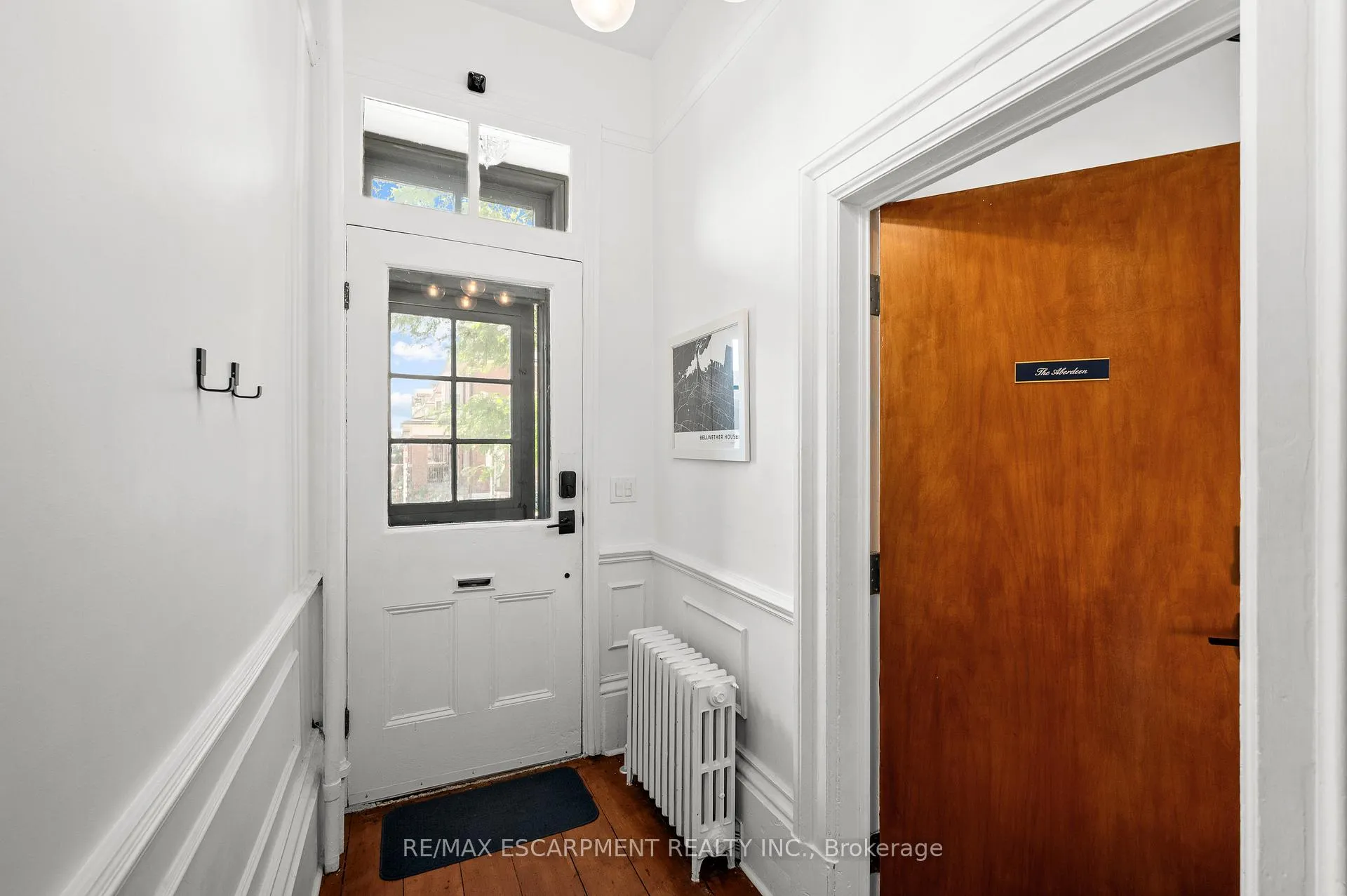 Photo 4 of 227 Park Street N, Hamilton, Central — HOMEH