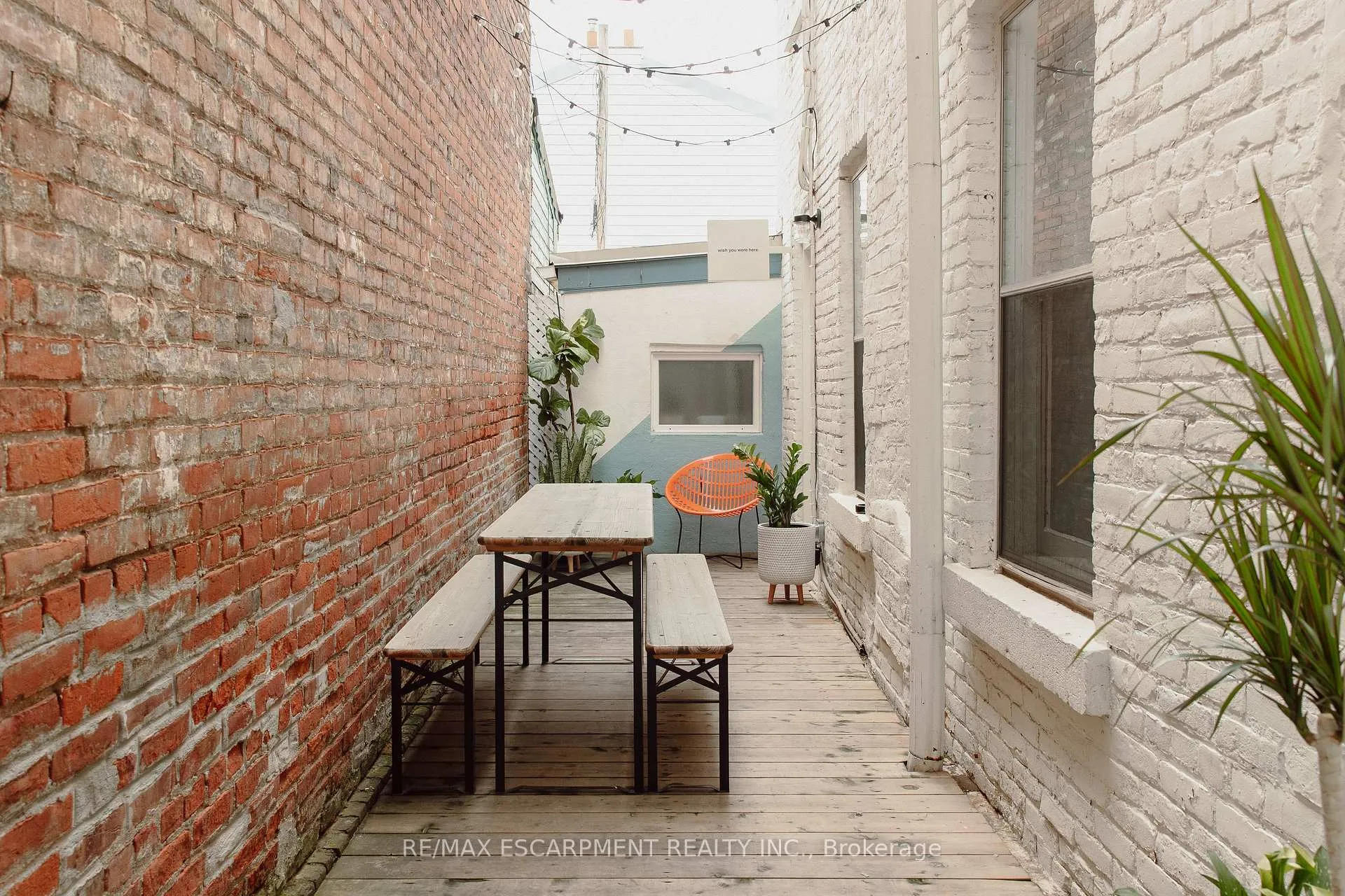 Photo 14 of 227 Park Street N, Hamilton, Central — HOMEH