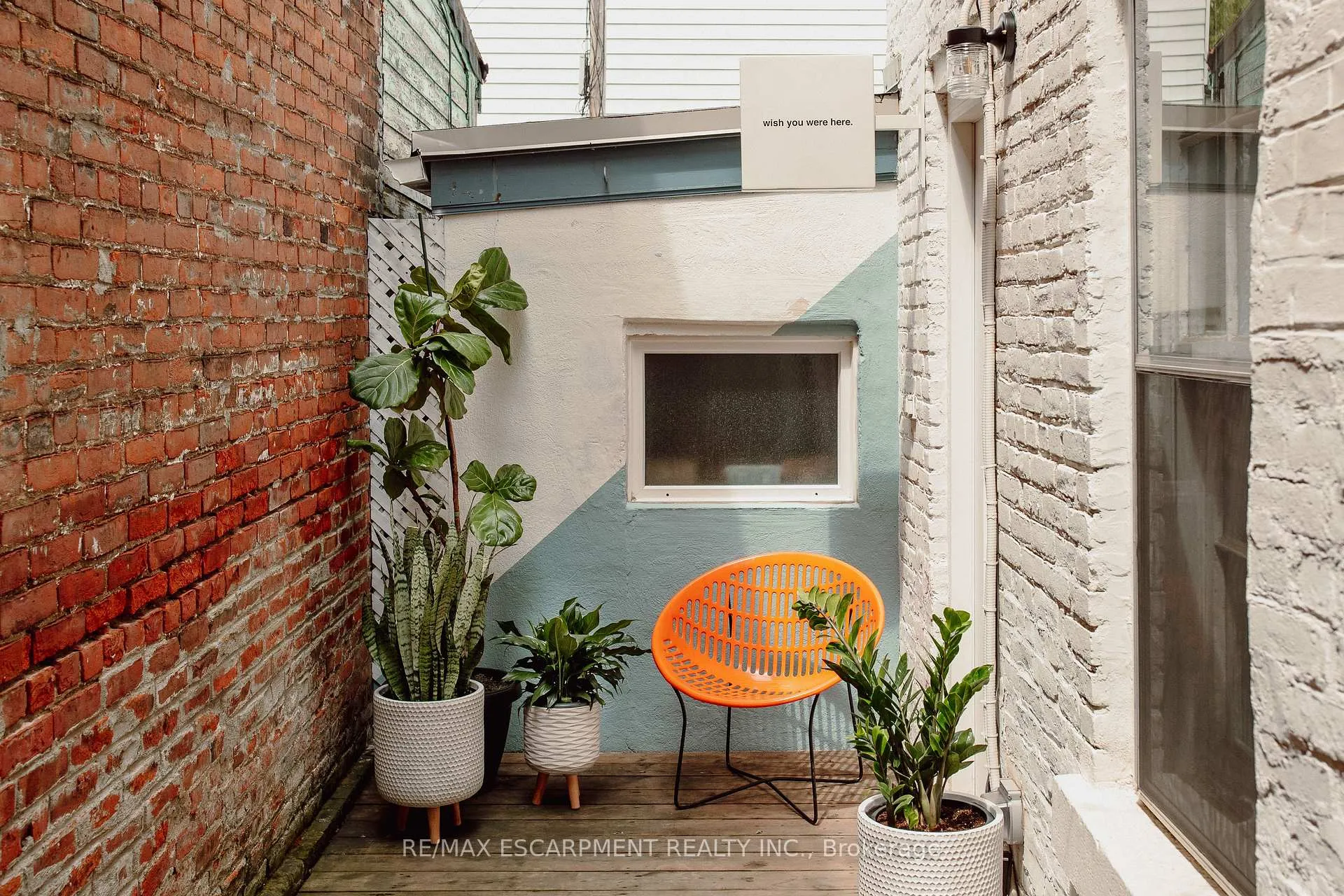 Photo 15 of 227 Park Street N, Hamilton, Central — HOMEH