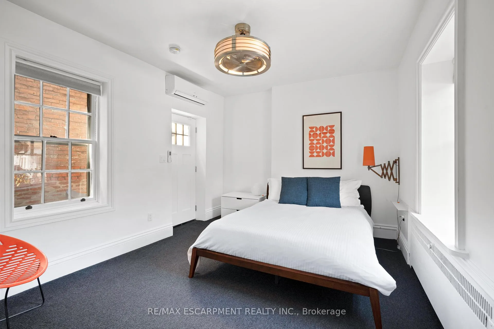 Photo 16 of 227 Park Street N, Hamilton, Central — HOMEH