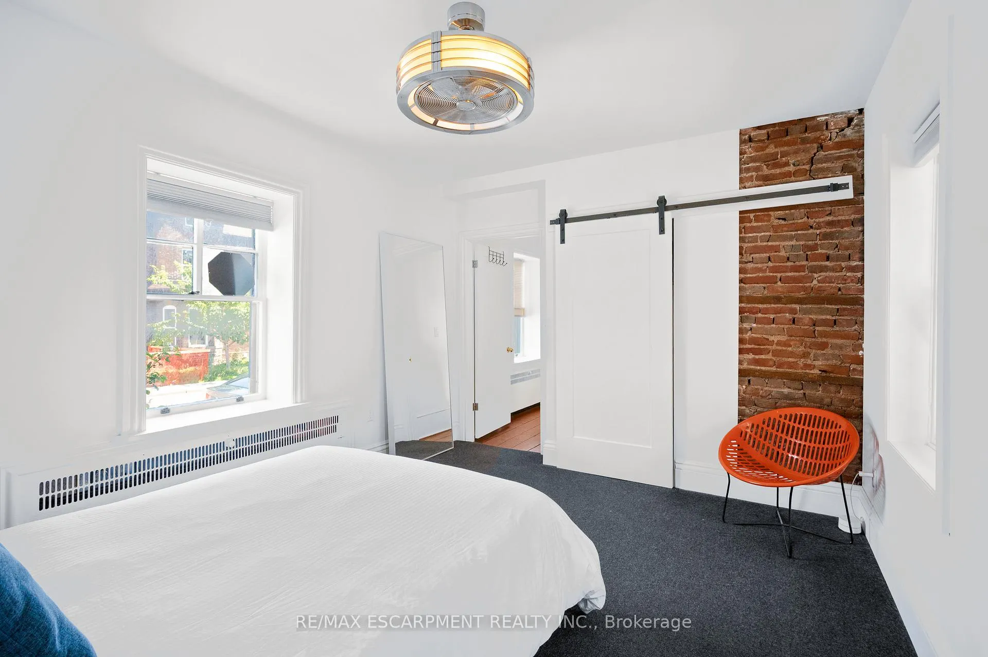 Photo 17 of 227 Park Street N, Hamilton, Central — HOMEH