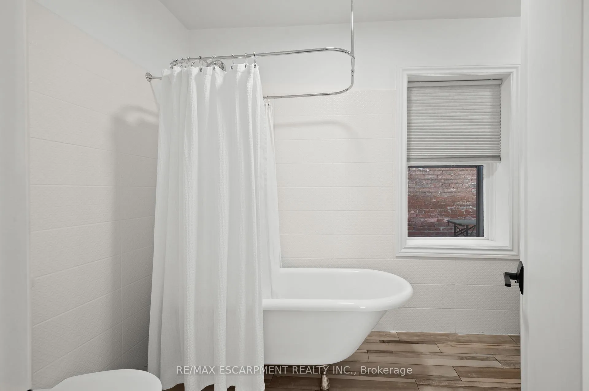 Photo 19 of 227 Park Street N, Hamilton, Central — HOMEH