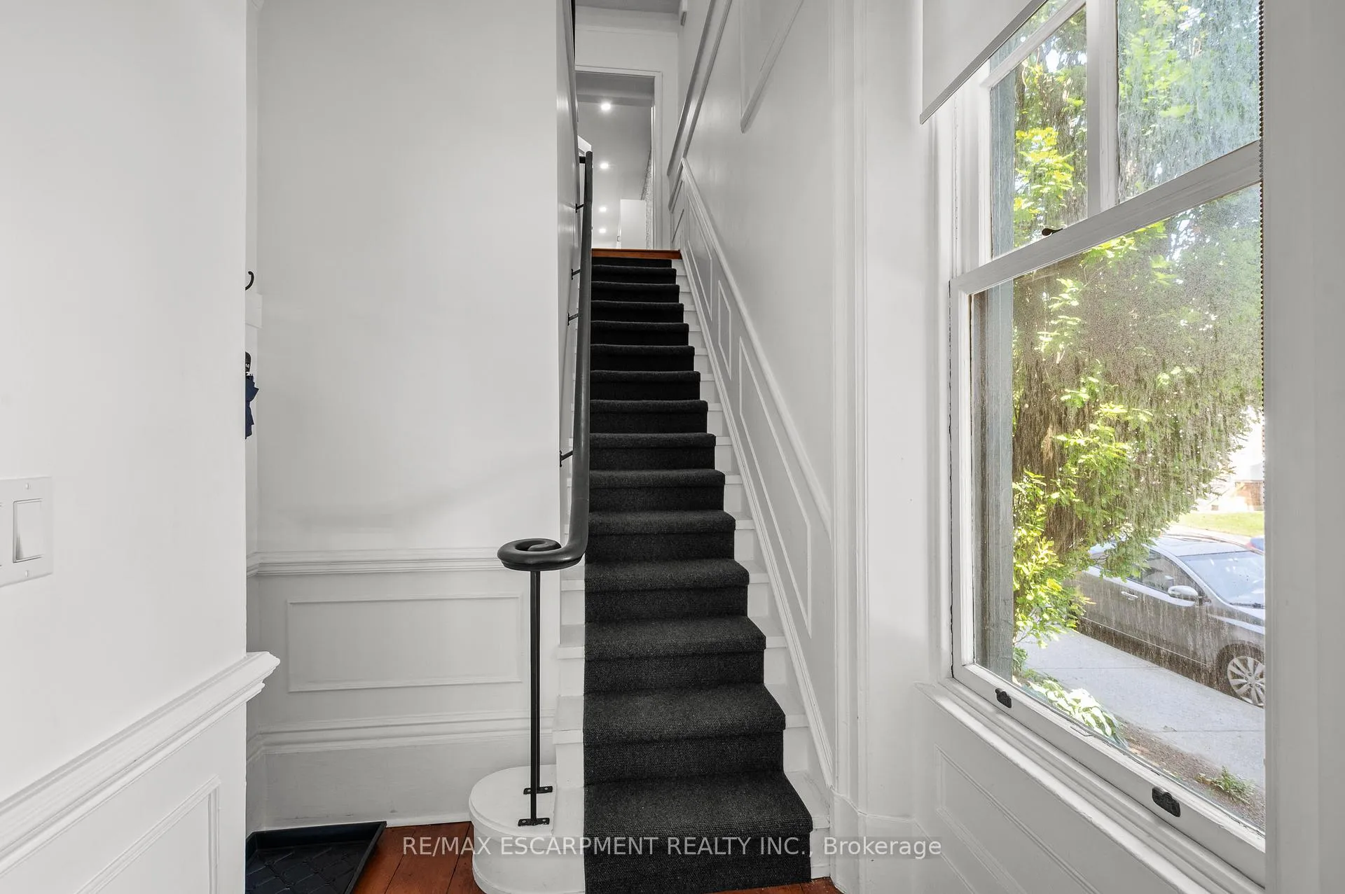 Photo 20 of 227 Park Street N, Hamilton, Central — HOMEH