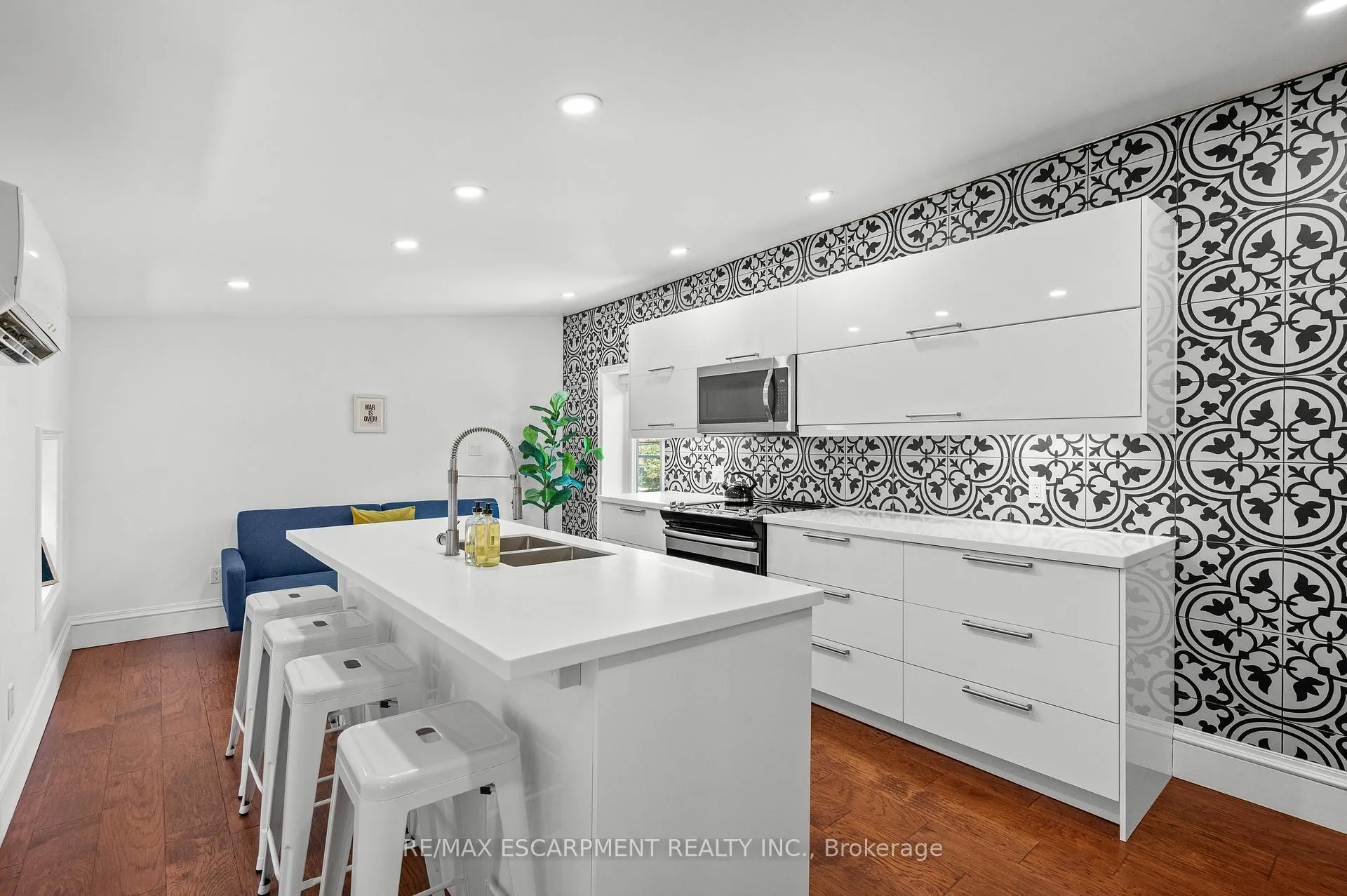 Photo 21 of 227 Park Street N, Hamilton, Central — HOMEH