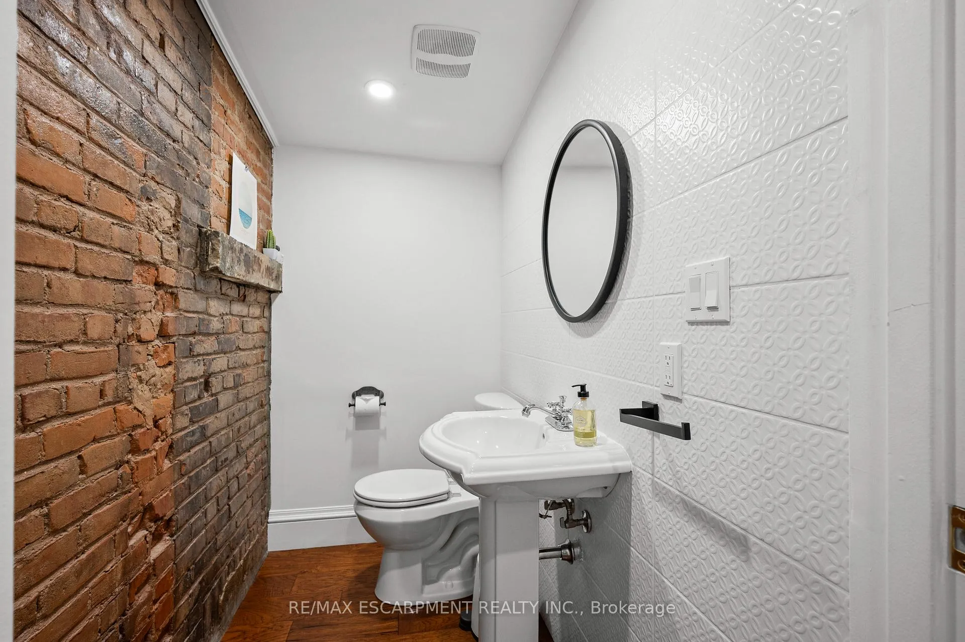 Photo 25 of 227 Park Street N, Hamilton, Central — HOMEH