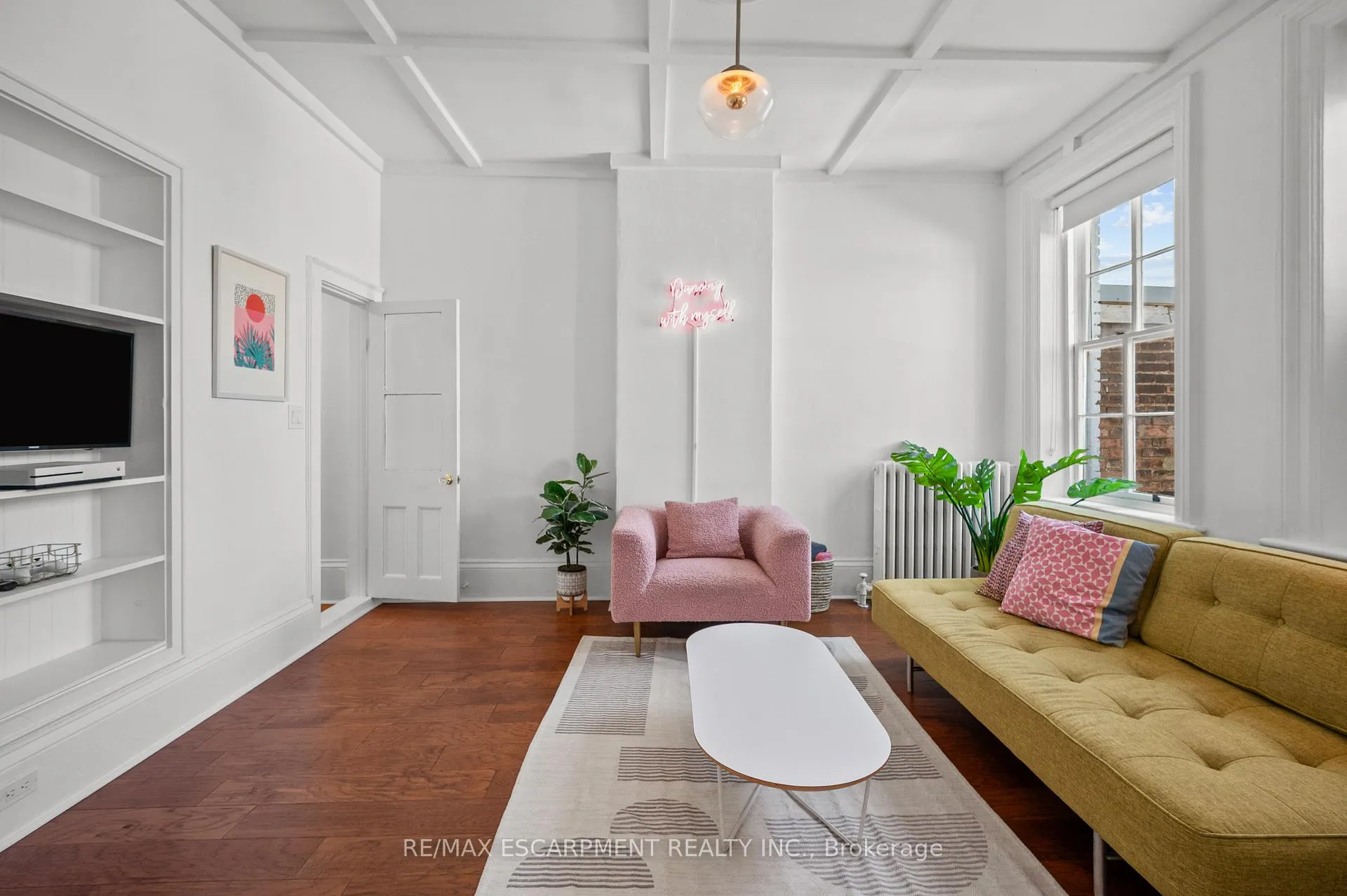 Photo 26 of 227 Park Street N, Hamilton, Central — HOMEH
