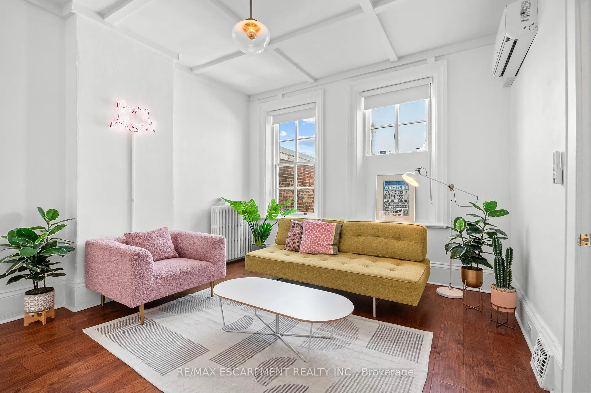 Photo 28 of 227 Park Street N, Hamilton, Central — HOMEH
