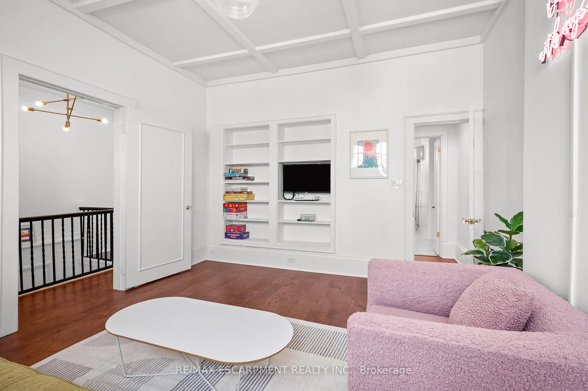 Photo 29 of 227 Park Street N, Hamilton, Central — HOMEH