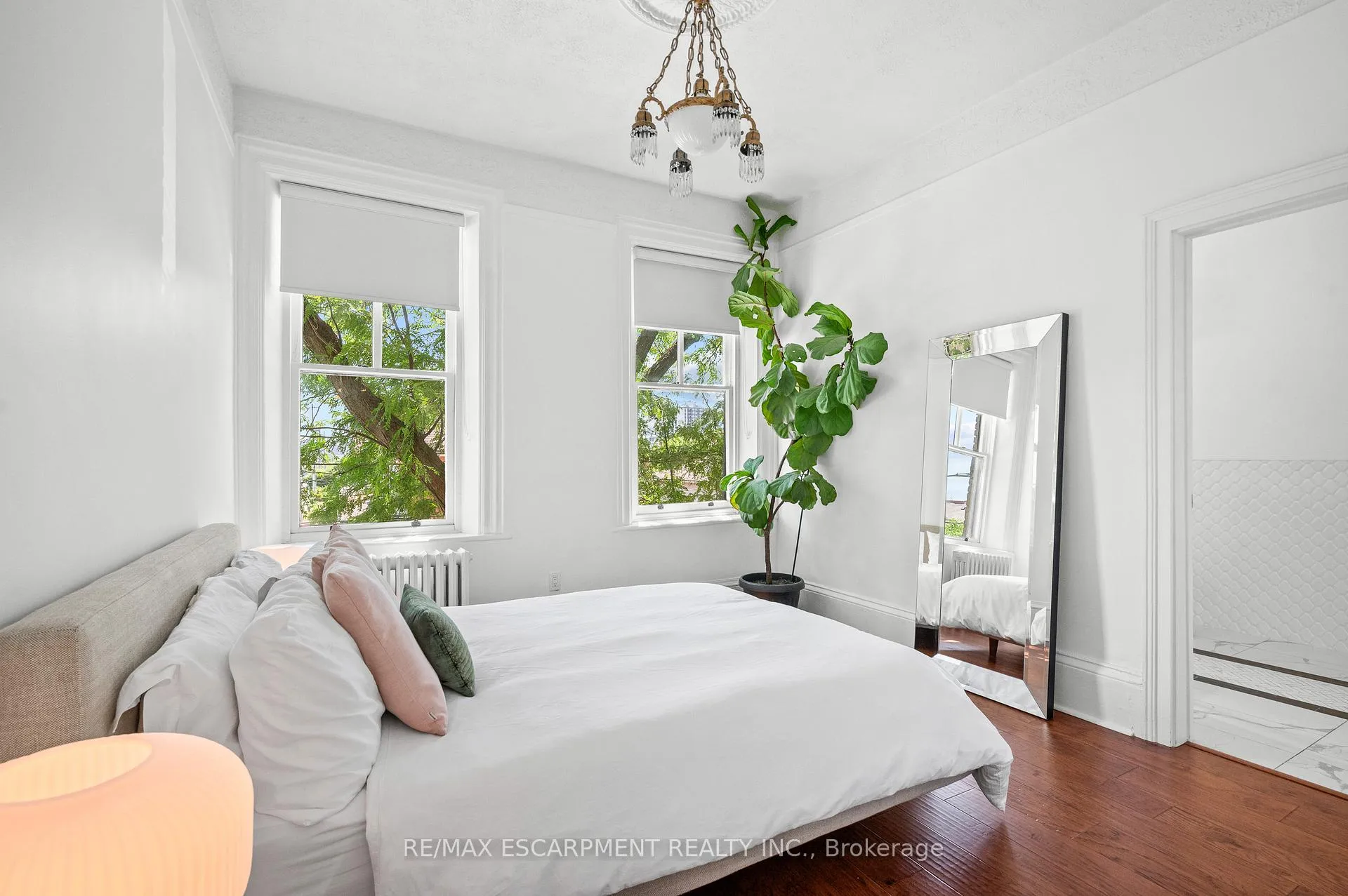 Photo 30 of 227 Park Street N, Hamilton, Central — HOMEH