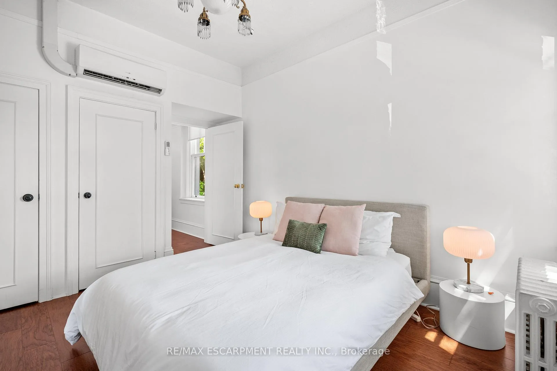 Photo 31 of 227 Park Street N, Hamilton, Central — HOMEH