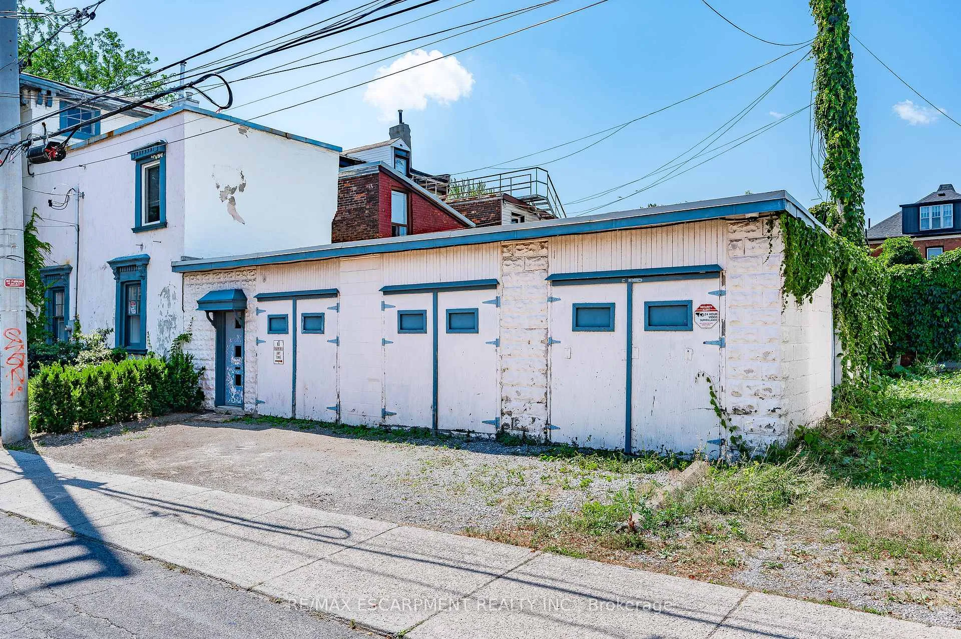 Photo 35 of 227 Park Street N, Hamilton, Central — HOMEH