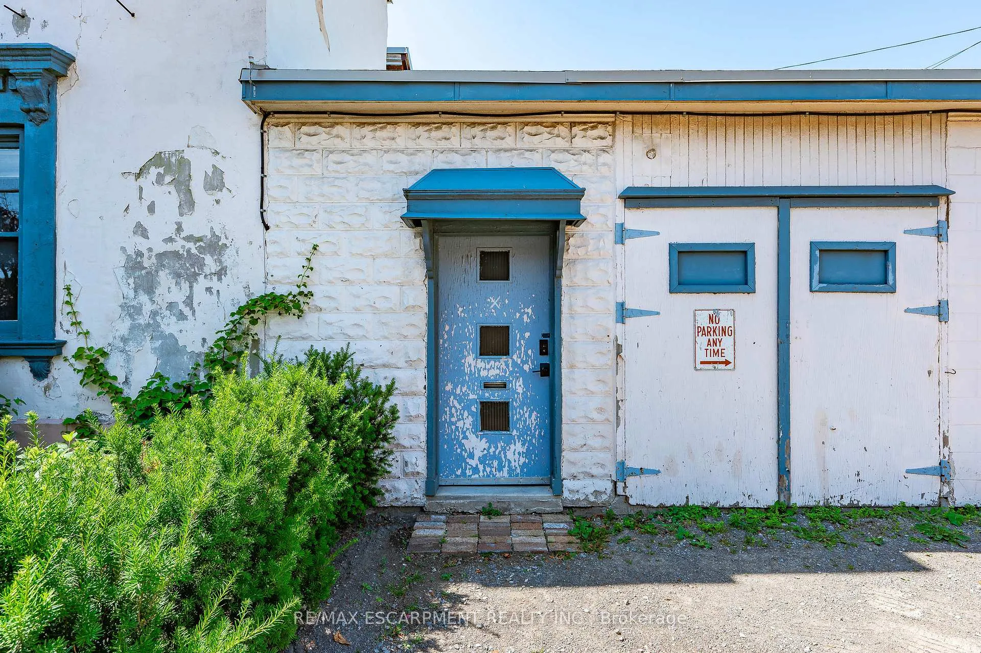 Photo 36 of 227 Park Street N, Hamilton, Central — HOMEH