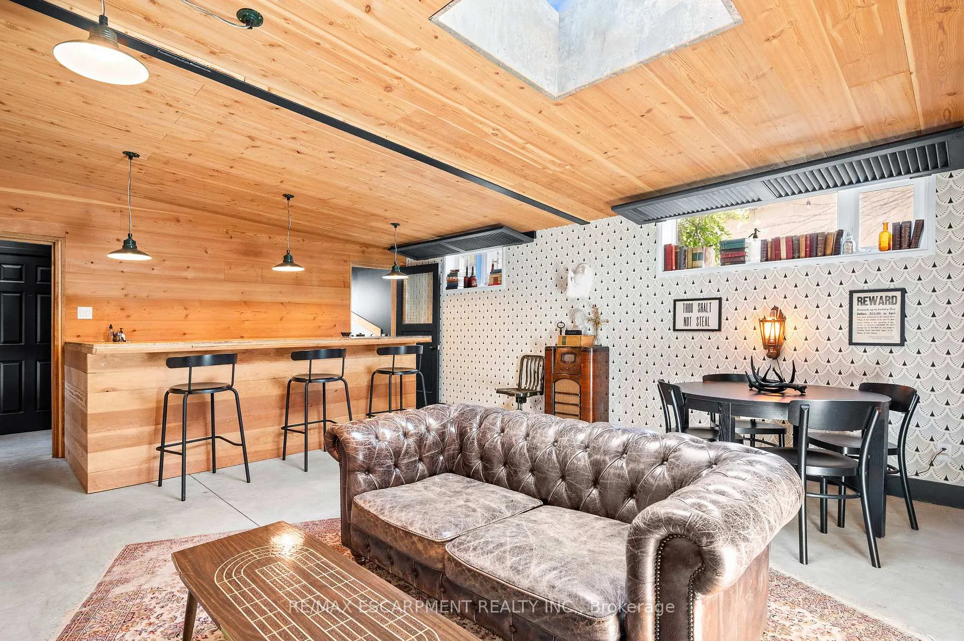 Photo 37 of 227 Park Street N, Hamilton, Central — HOMEH