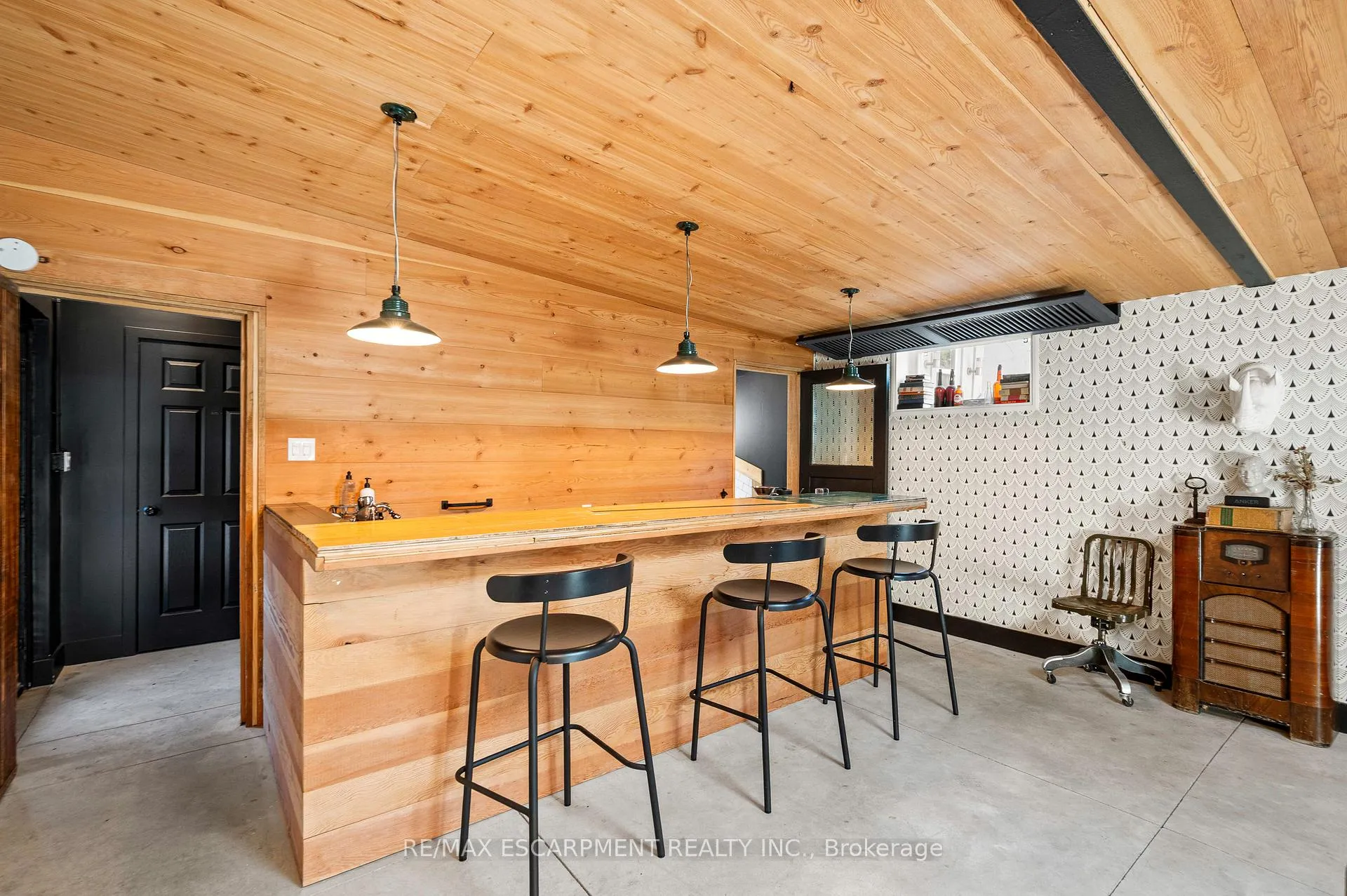 Photo 38 of 227 Park Street N, Hamilton, Central — HOMEH