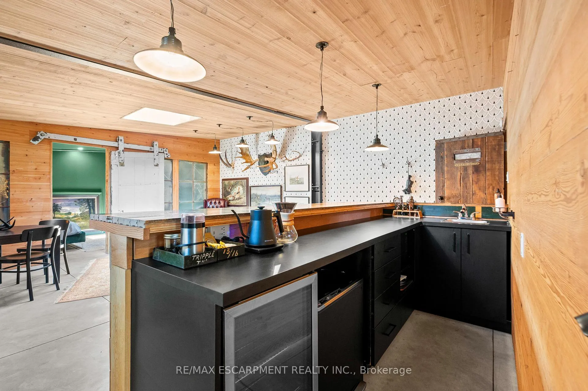 Photo 39 of 227 Park Street N, Hamilton, Central — HOMEH