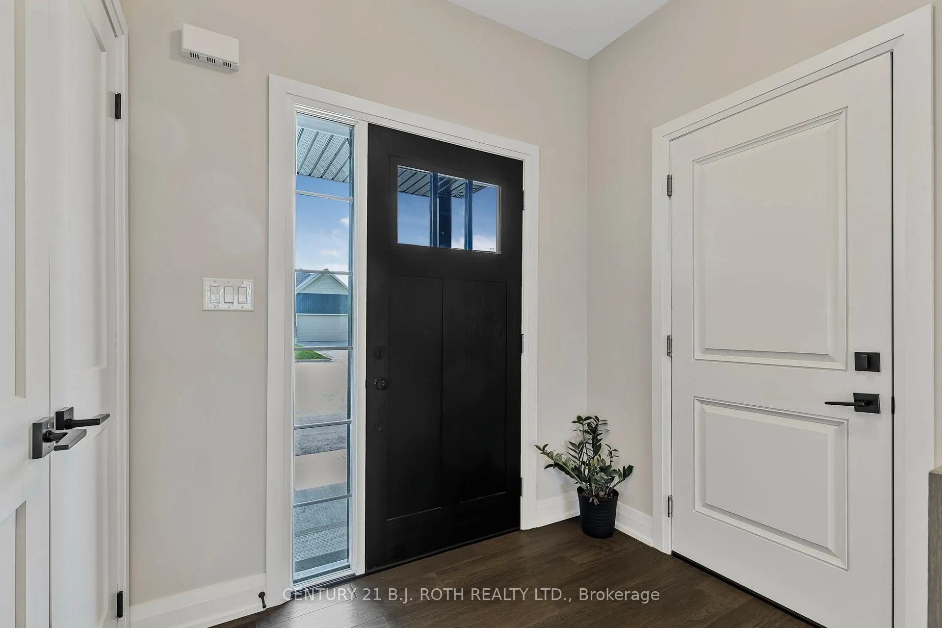 Photo 4 of 159 Brandon Avenue, Severn, Coldwater — HOMEH