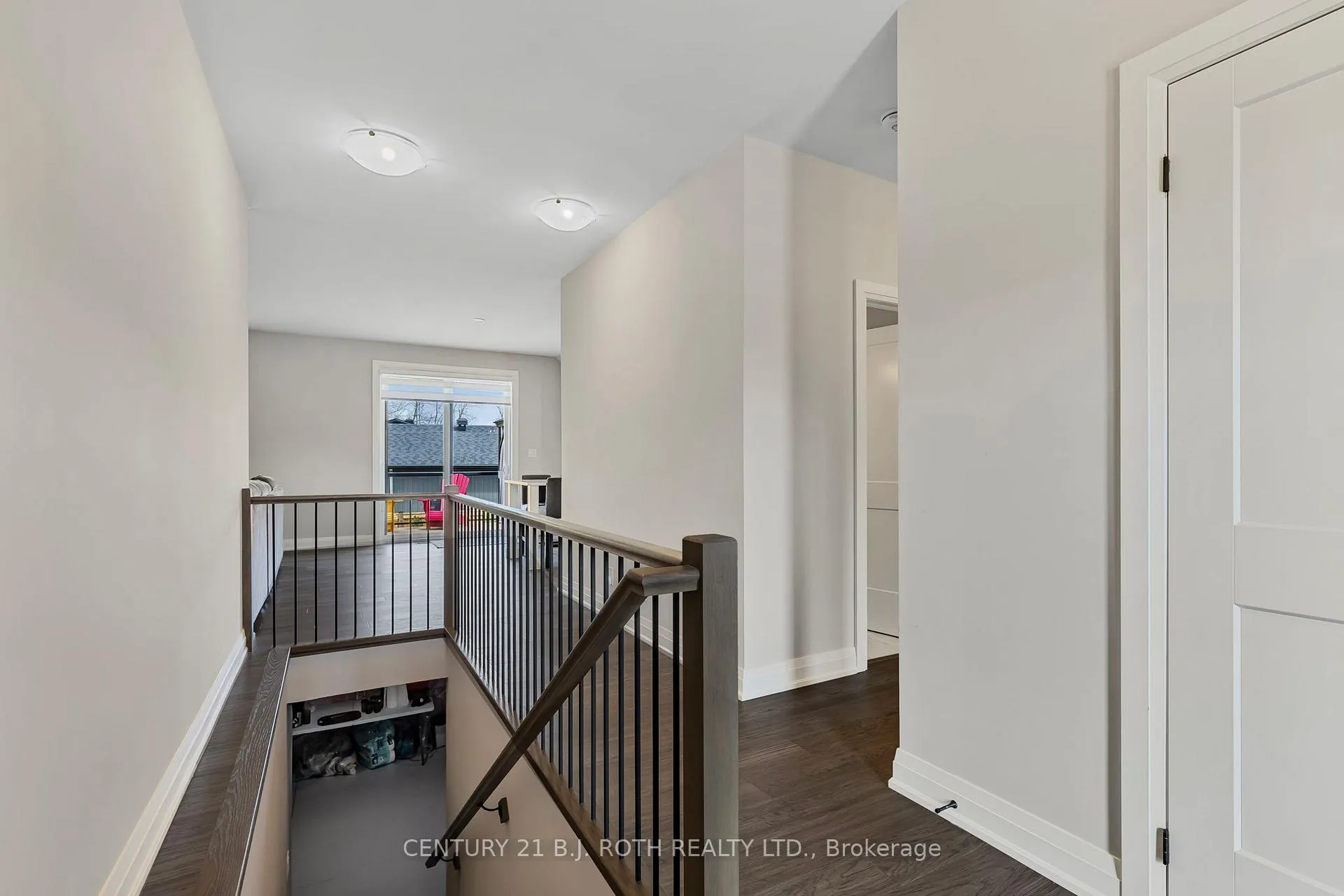 Photo 5 of 159 Brandon Avenue, Severn, Coldwater — HOMEH