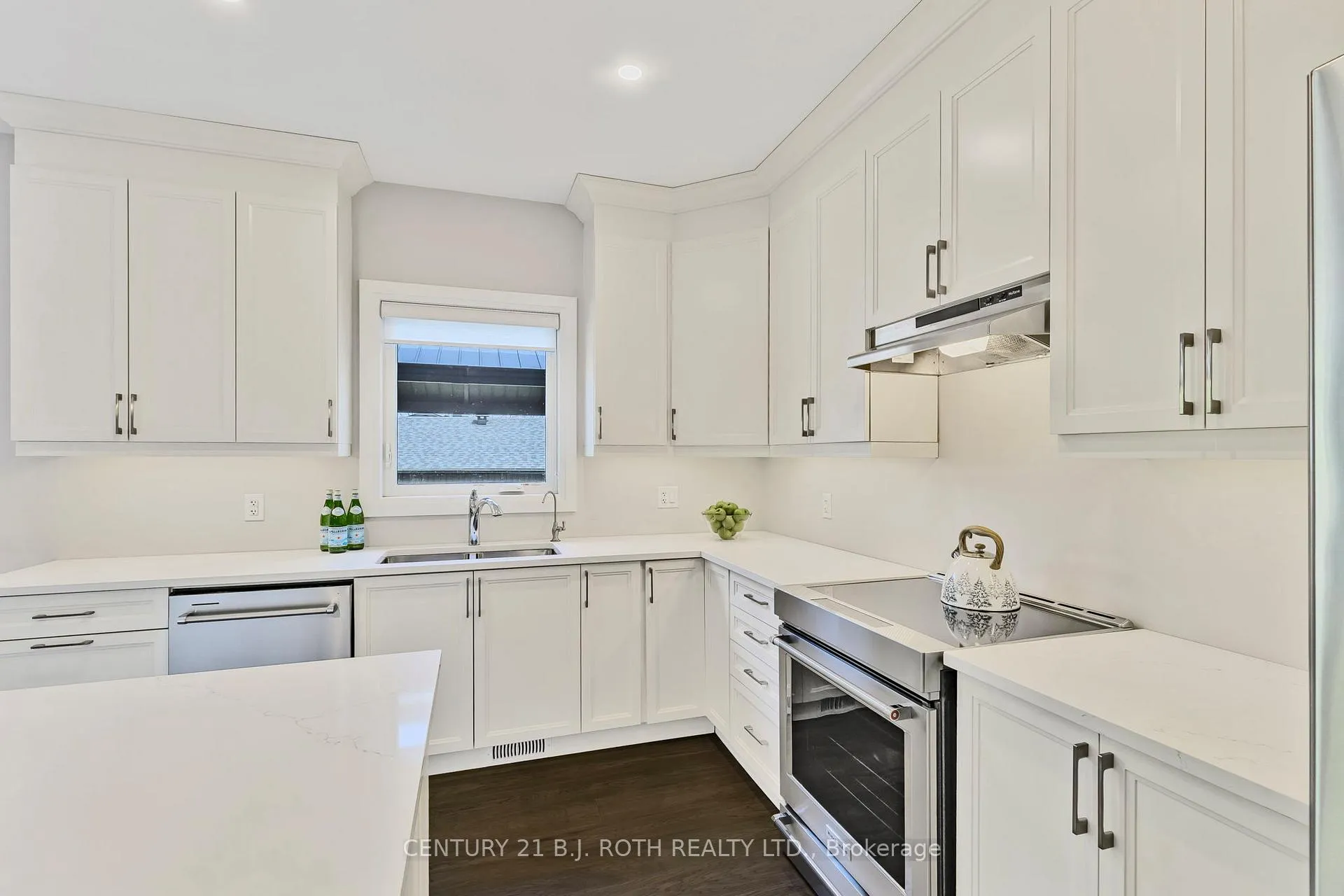 Photo 8 of 159 Brandon Avenue, Severn, Coldwater — HOMEH