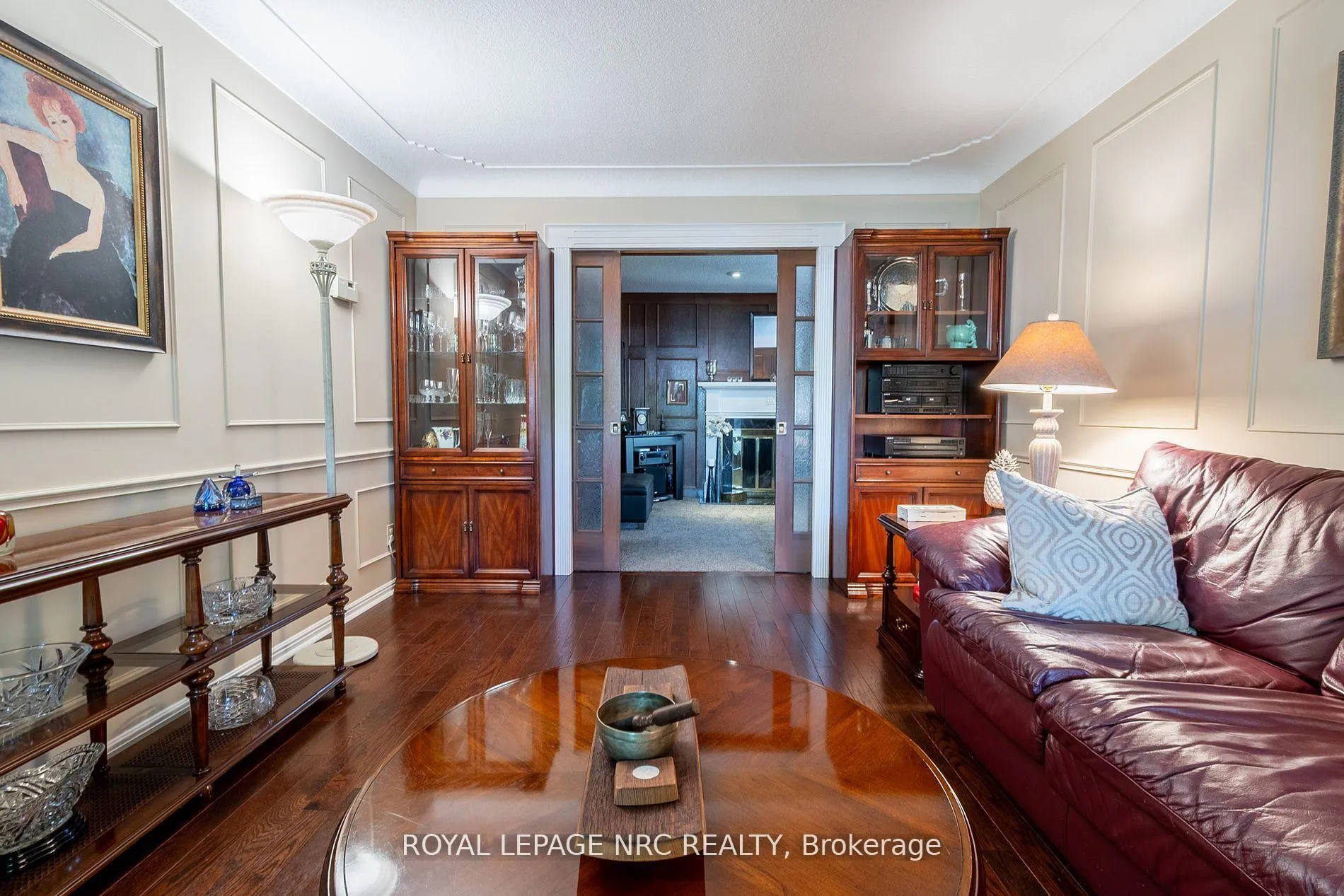 Photo 8 of 7077 Ridgewood Crescent, Niagara Falls, Casey — HOMEH
