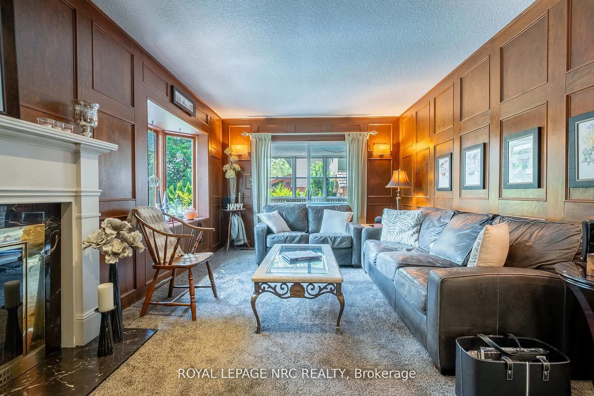 Photo 13 of 7077 Ridgewood Crescent, Niagara Falls, Casey — HOMEH