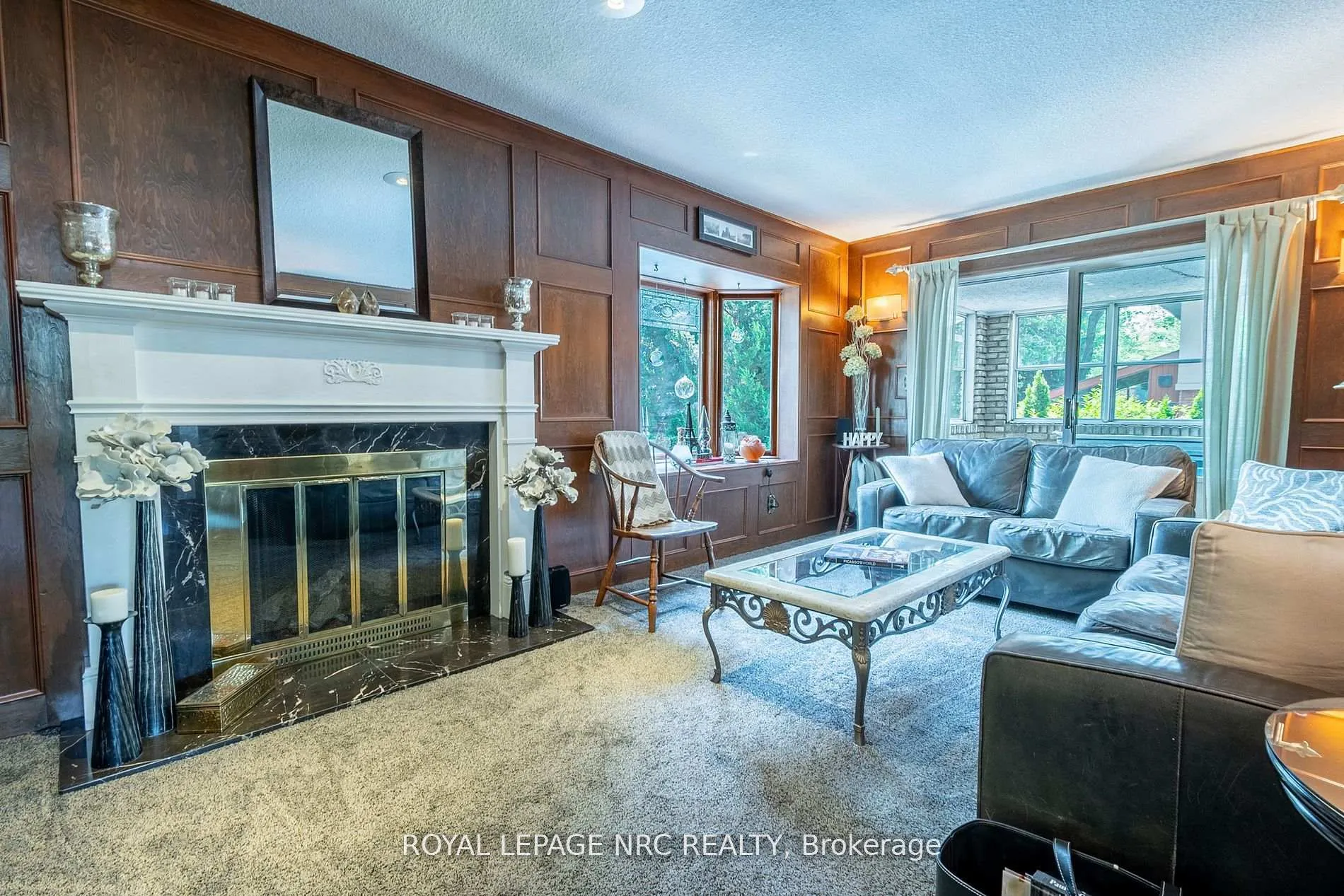 Photo 15 of 7077 Ridgewood Crescent, Niagara Falls, Casey — HOMEH