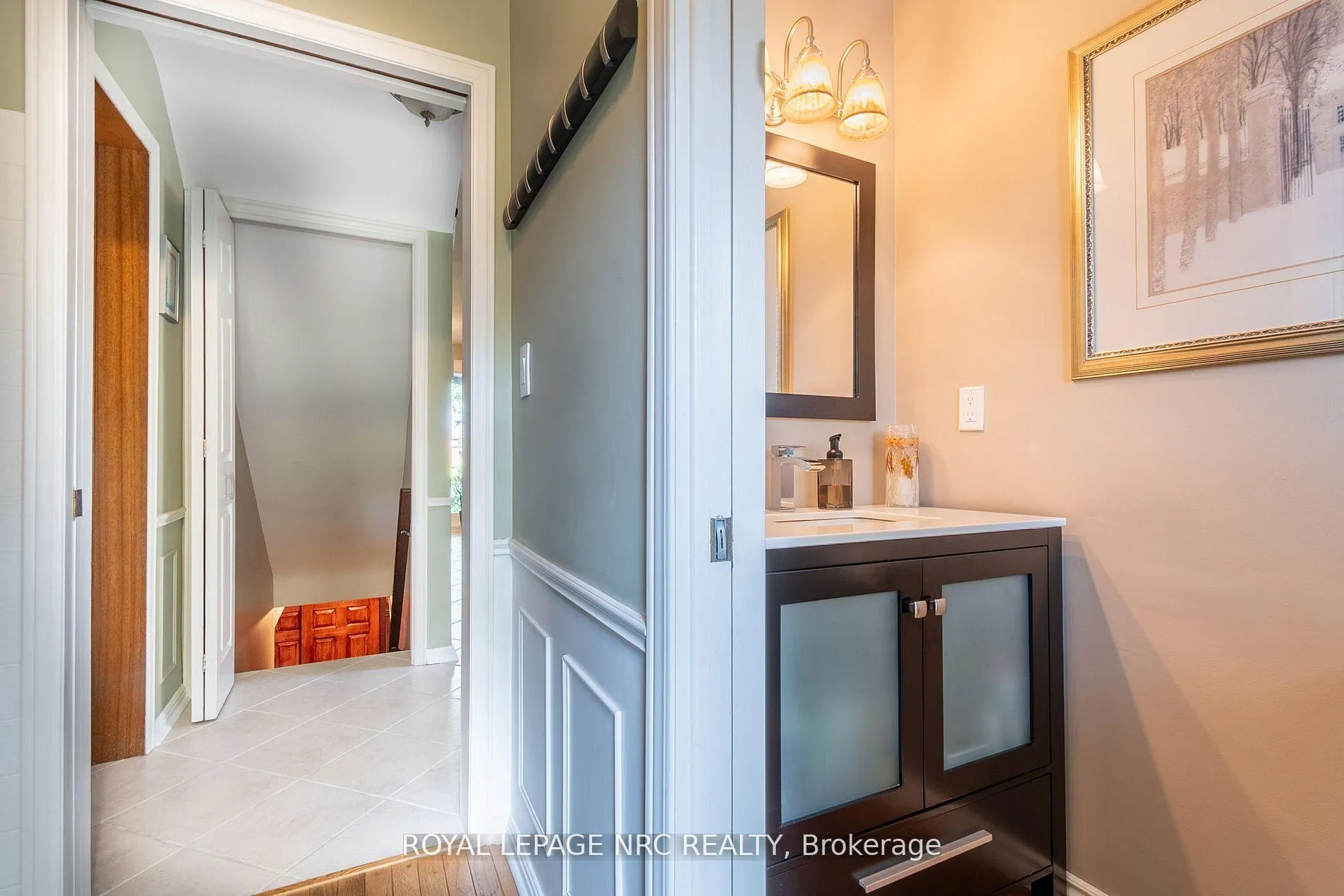 Photo 20 of 7077 Ridgewood Crescent, Niagara Falls, Casey — HOMEH