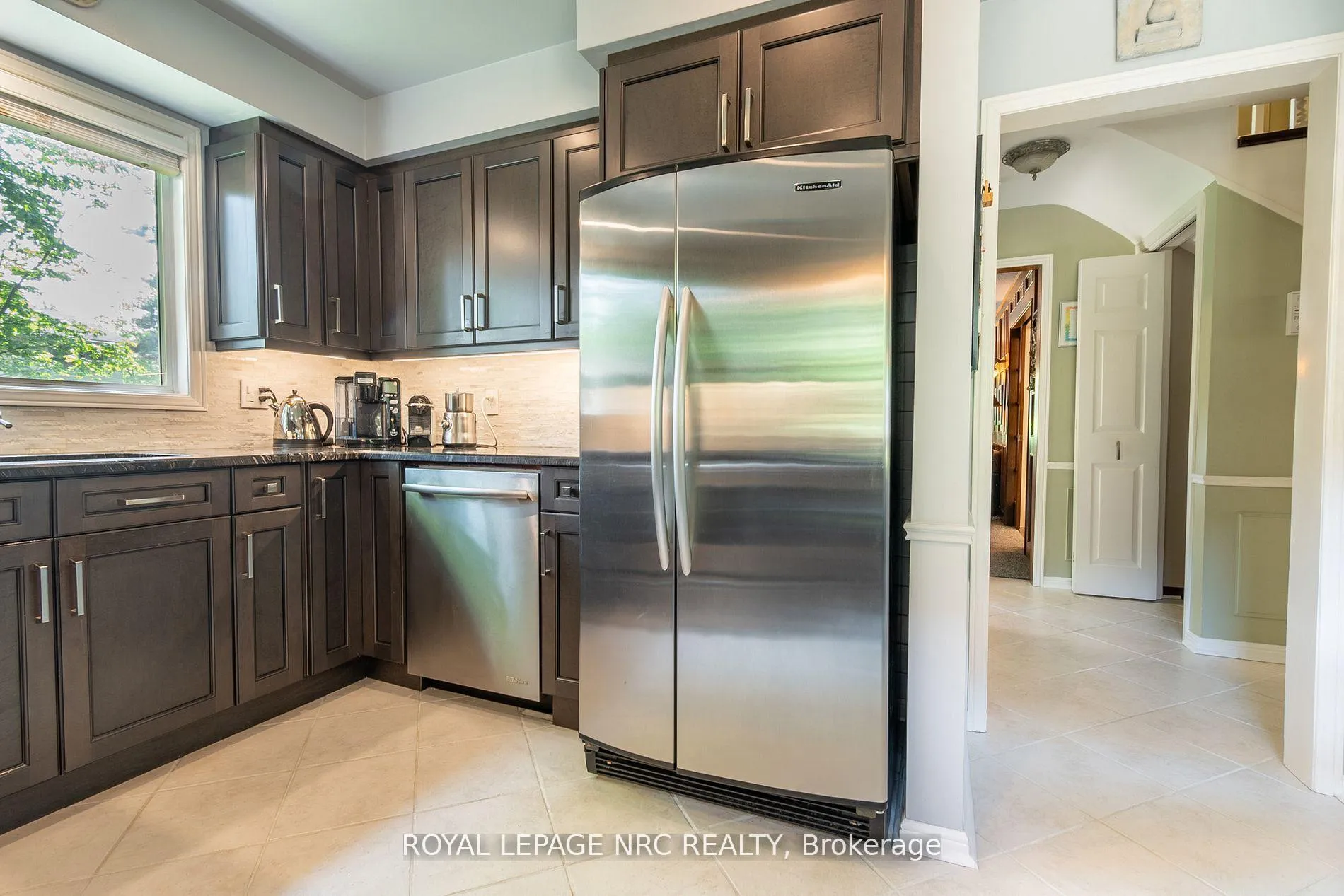 Photo 23 of 7077 Ridgewood Crescent, Niagara Falls, Casey — HOMEH