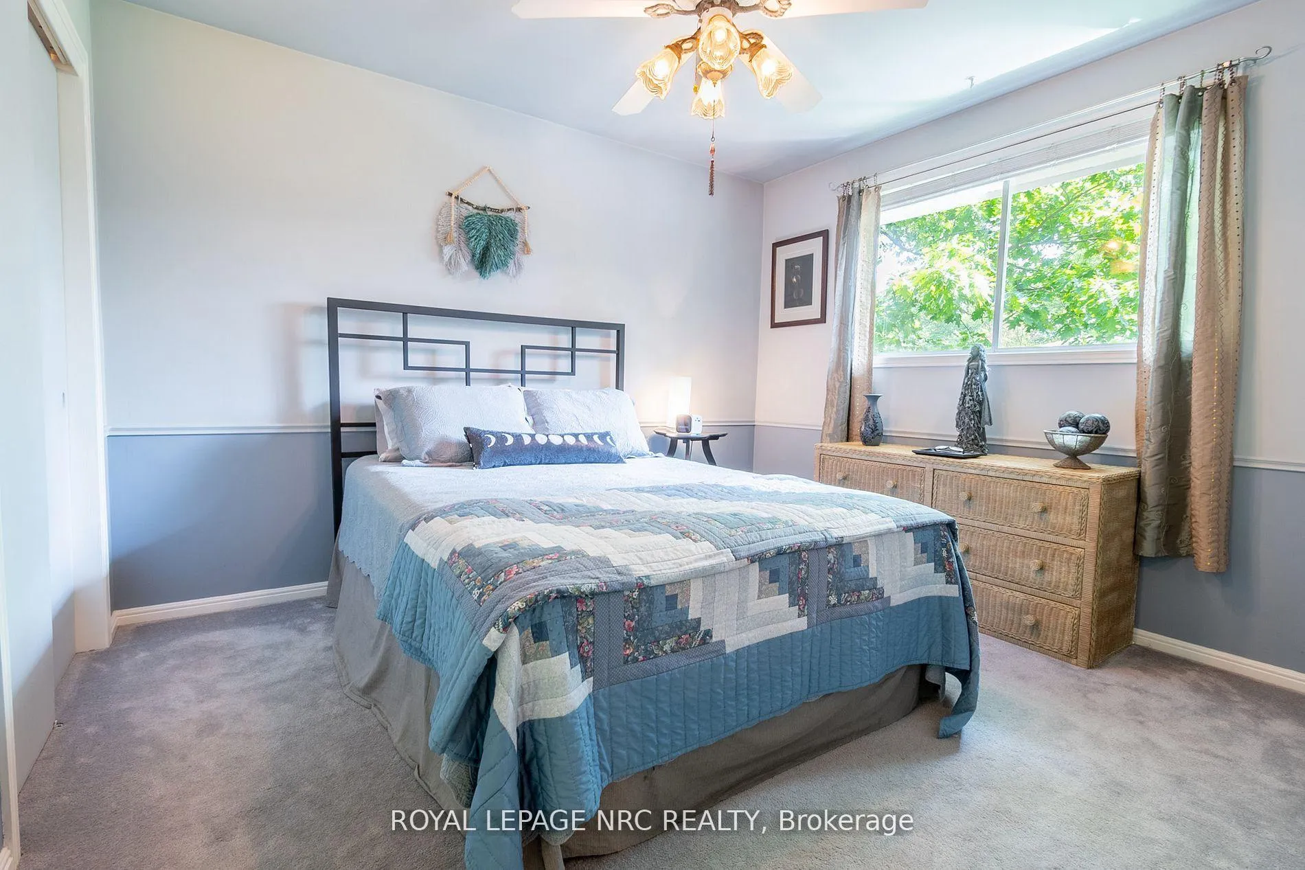 Photo 30 of 7077 Ridgewood Crescent, Niagara Falls, Casey — HOMEH