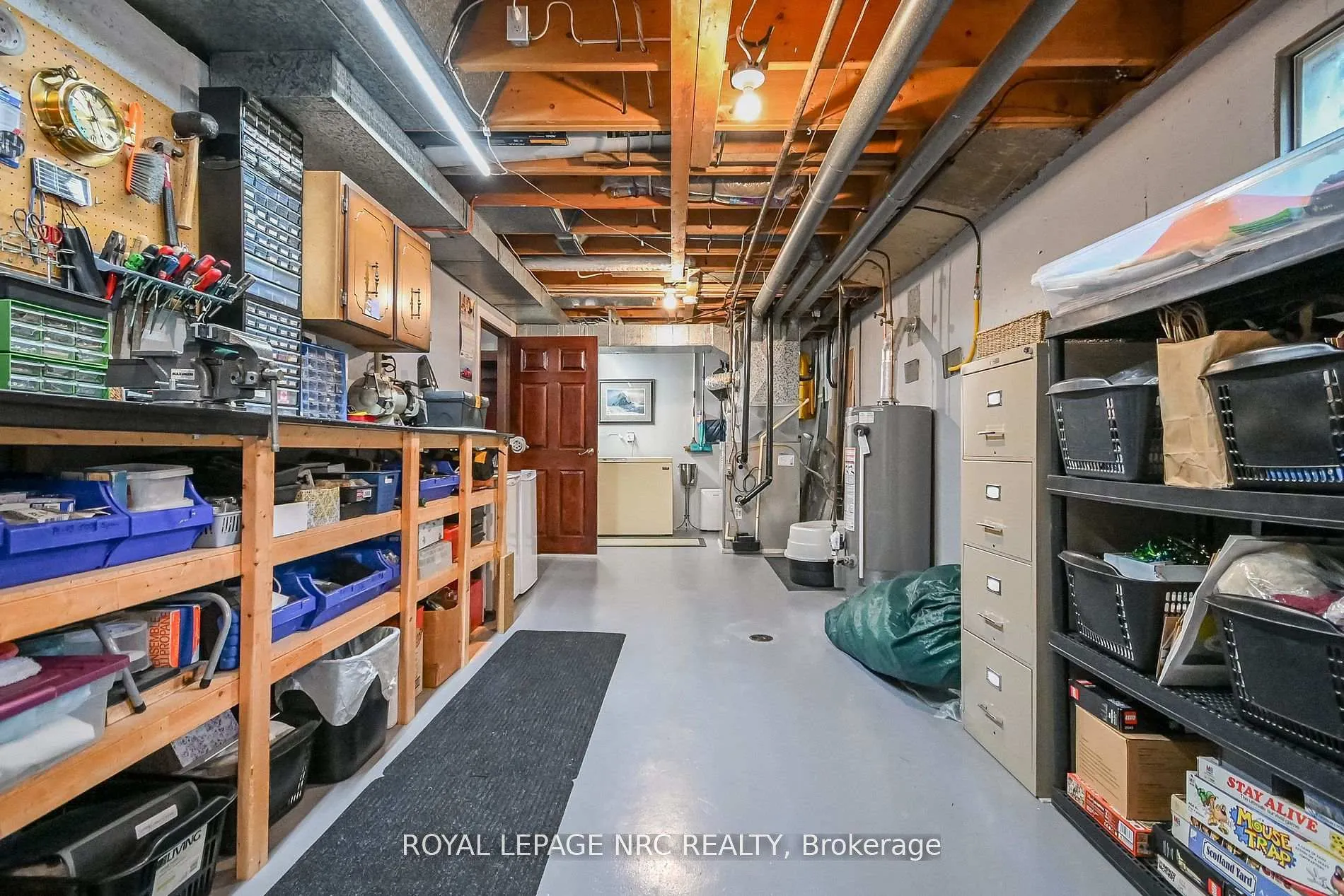 Photo 37 of 7077 Ridgewood Crescent, Niagara Falls, Casey — HOMEH