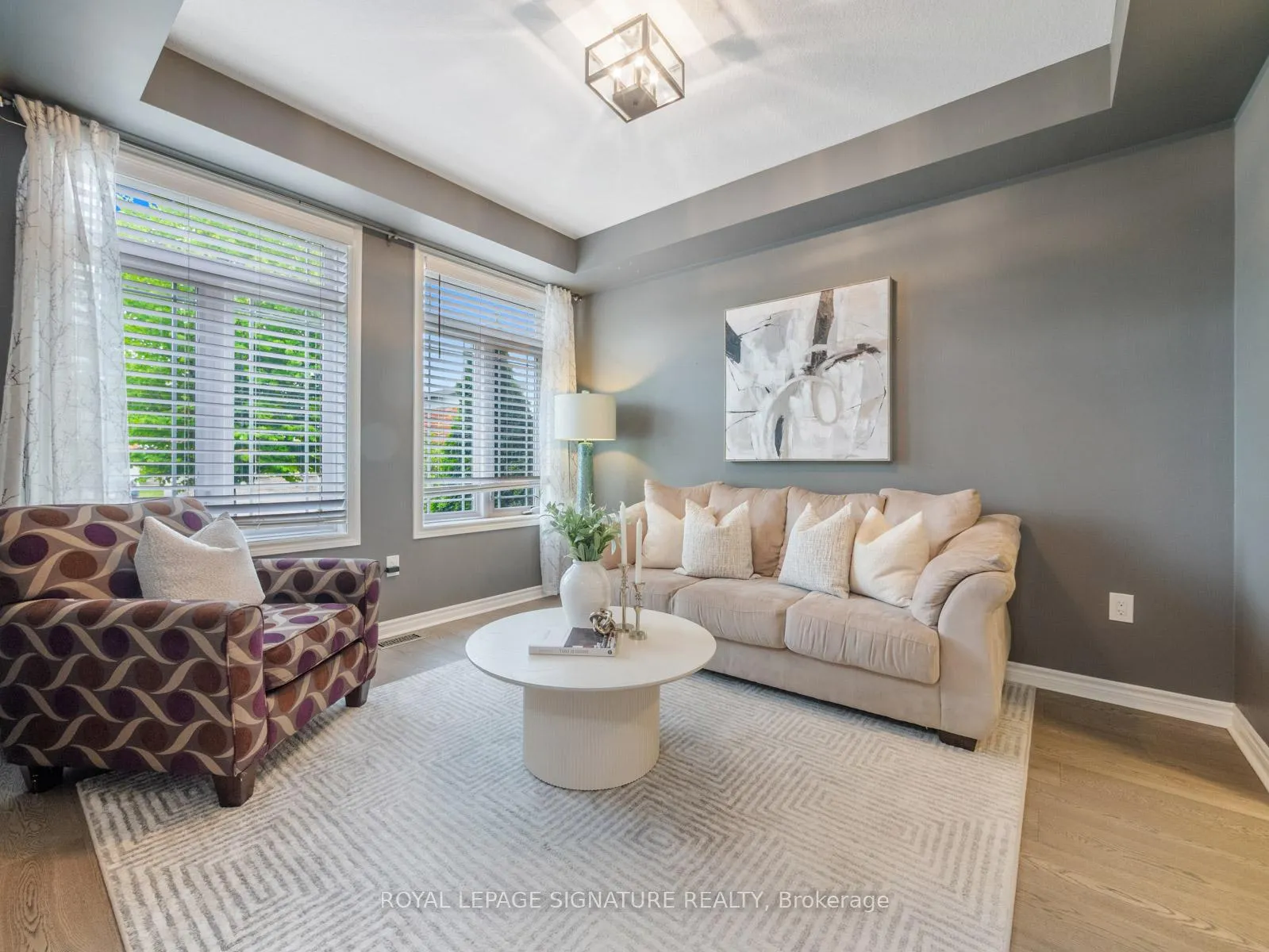 Photo 4 of 23 Tolton Drive, Guelph, Pineridge/Westminster Woods — HOMEH