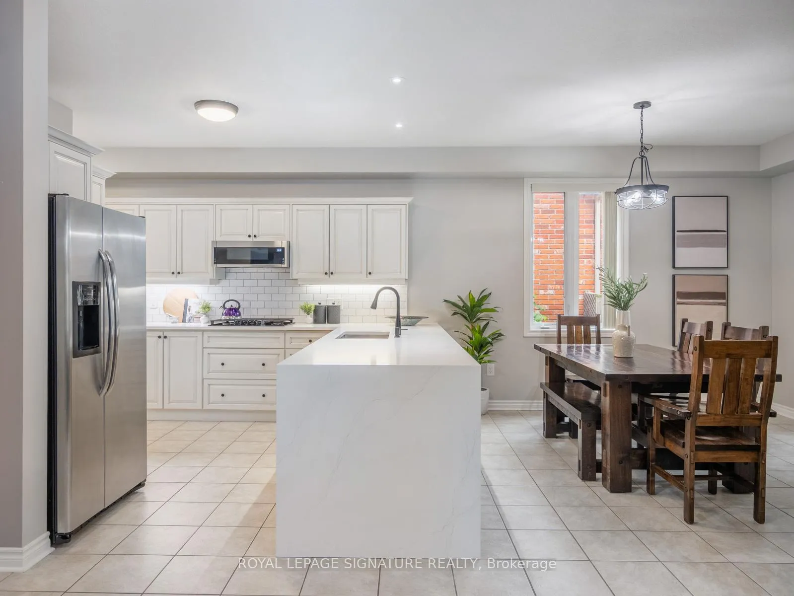 Photo 12 of 23 Tolton Drive, Guelph, Pineridge/Westminster Woods — HOMEH